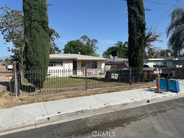 $575,000 | 7685 Elm Street, San Bernardino, CA 92410