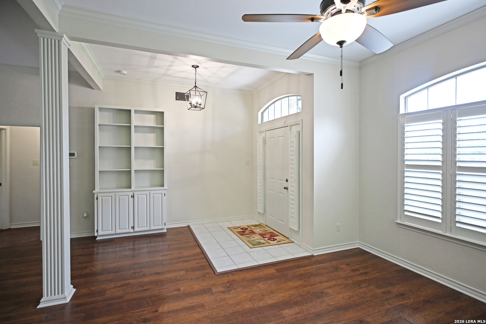 125 Red Oak Trail Marion, TX 78124 - Photo 10 of 25