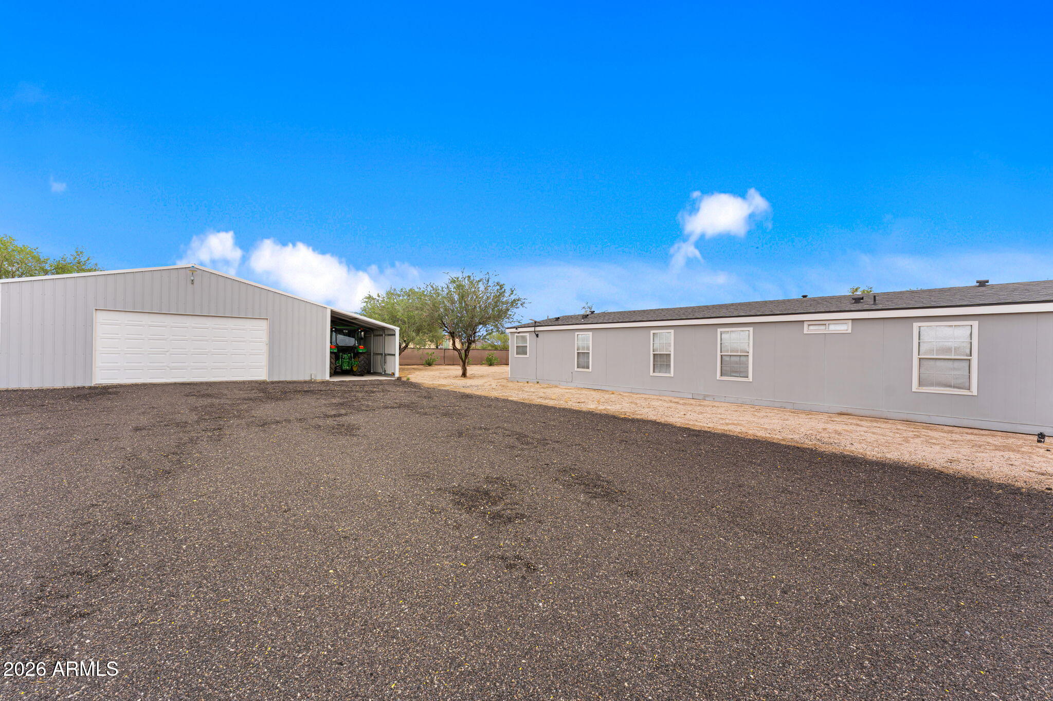 52315 West Dune Shadow Road Maricopa, AZ 85139 - Photo 15 of 51 17-web-or-mls-DSC06520