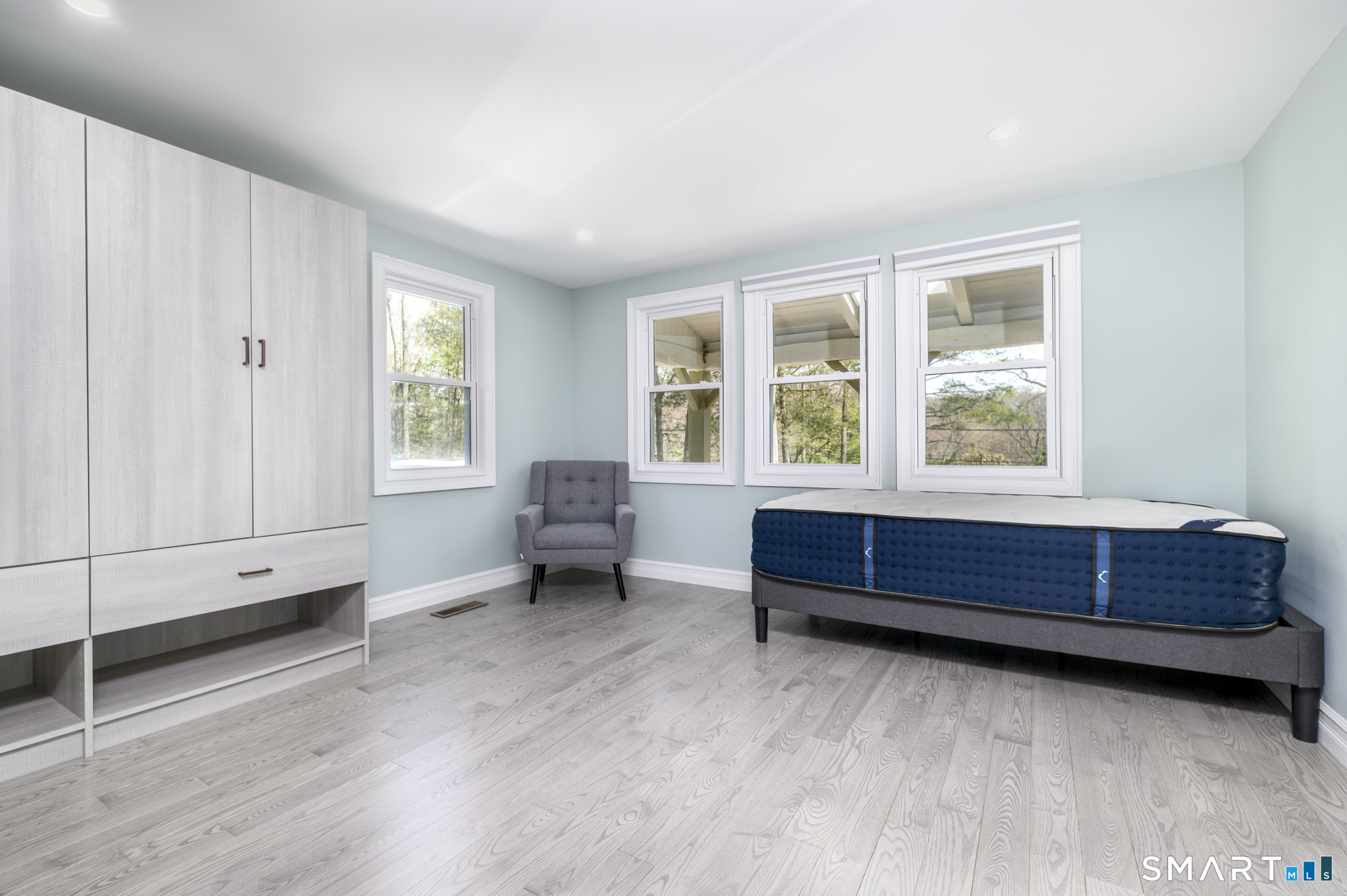 414 Riversville Road Greenwich, CT 06831 - Photo 15 of 22 Gallery Image 15