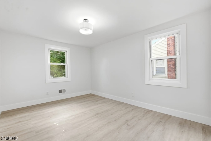 23 Buckingham Road West Orange, NJ 07052 - Photo 23 of 28 Gallery Image 23