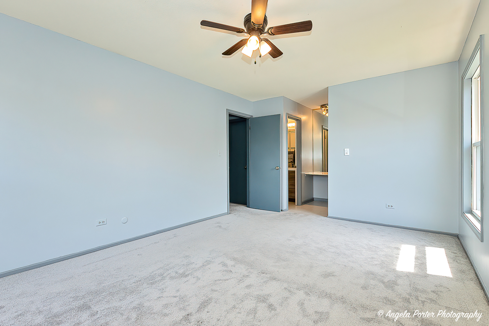1402 Inverrary Lane, Unit 1402 Deerfield, IL 60015 - Photo 15 of 21