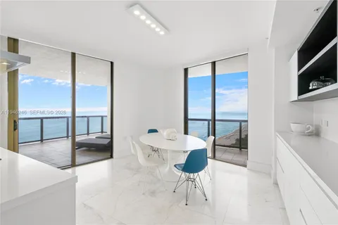 $2,100,000 | 16275 Collins Avenue, Unit 1501, Sunny Isles Beach, FL 33160