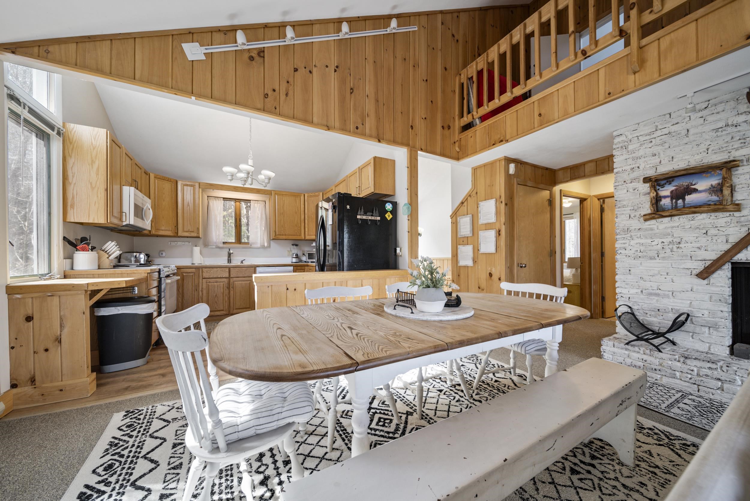 15 Goose Hollow Road Campton, NH 03223 - Photo 11 of 54