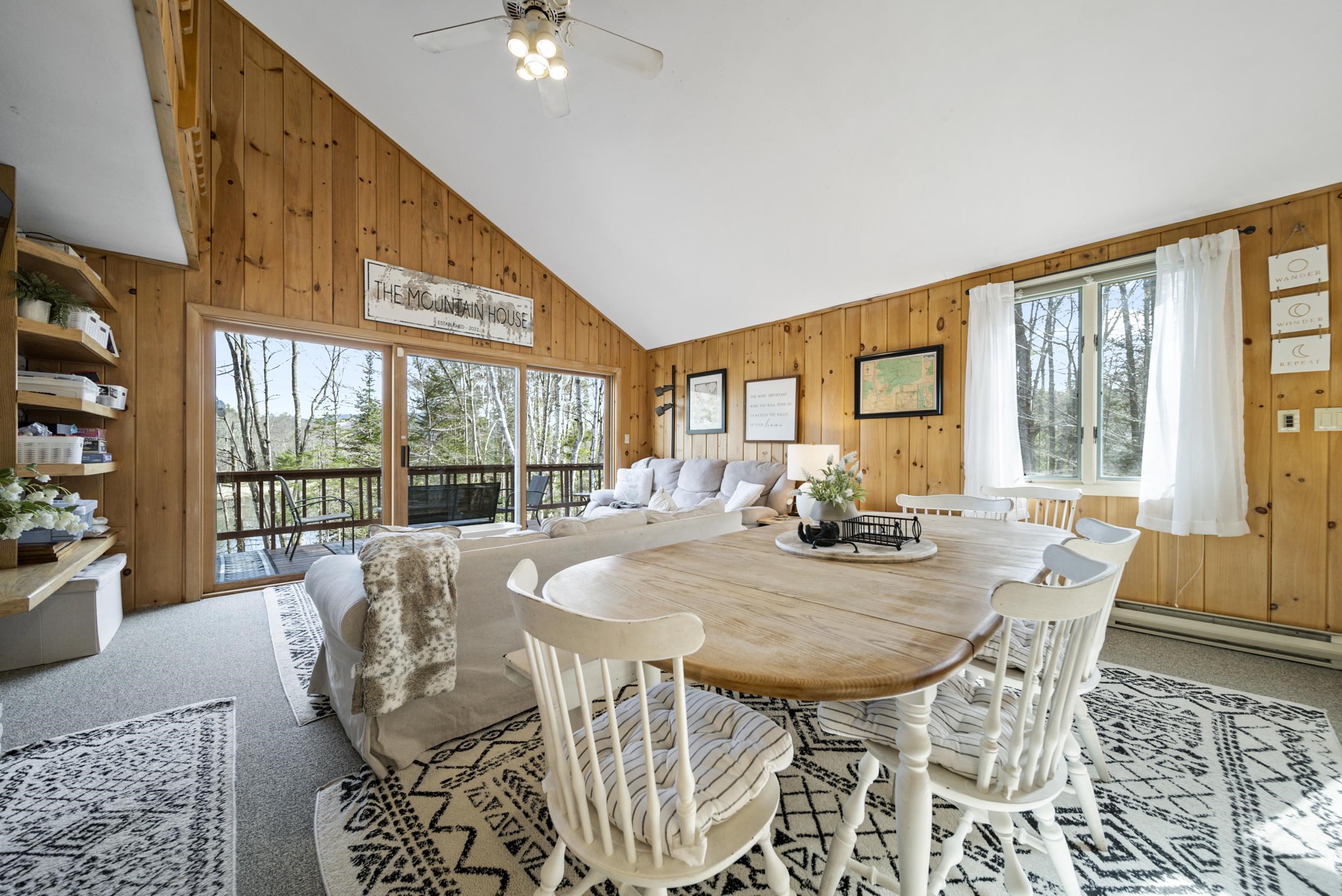 15 Goose Hollow Road Campton, NH 03223 - Photo 13 of 54