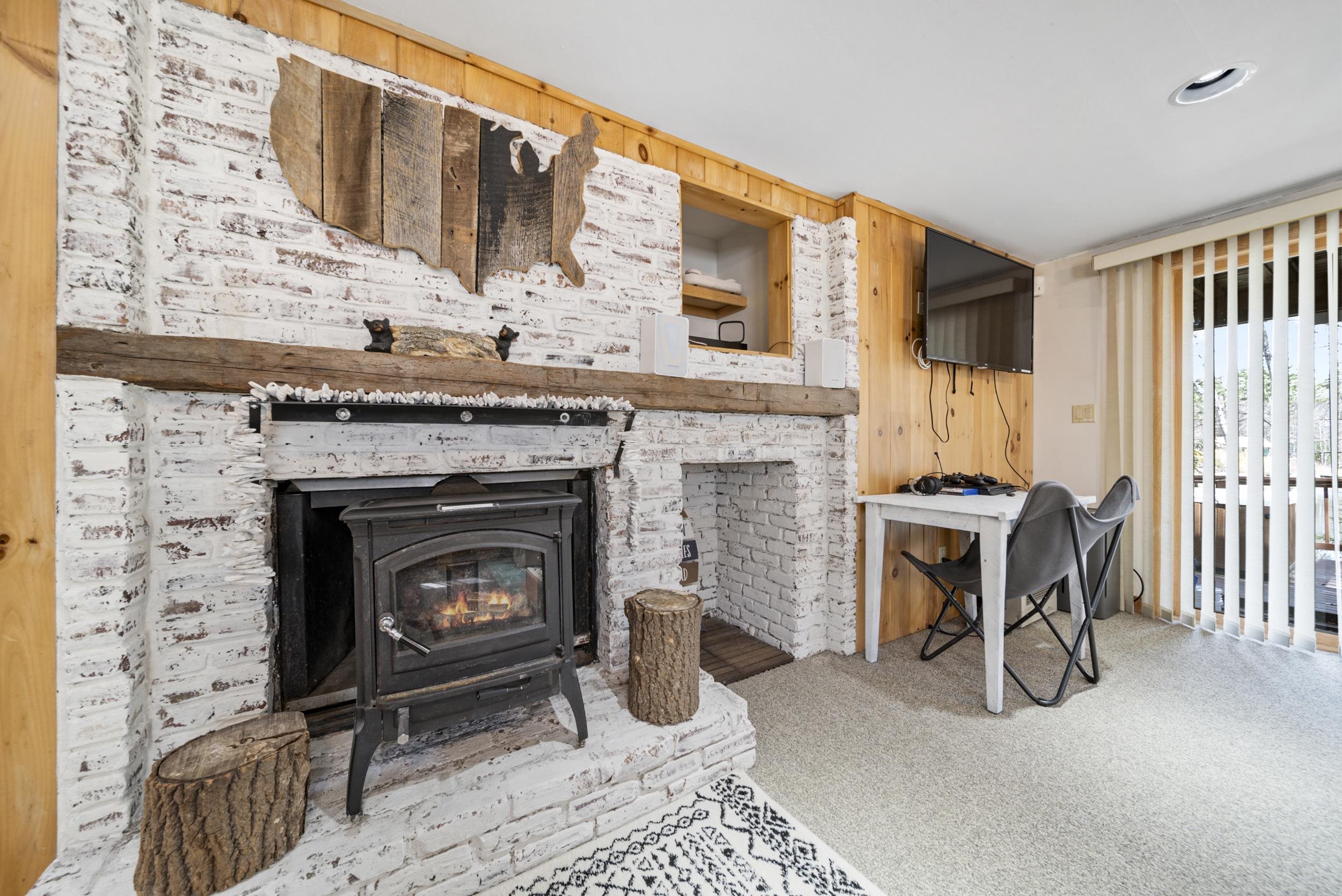 15 Goose Hollow Road Campton, NH 03223 - Photo 15 of 54