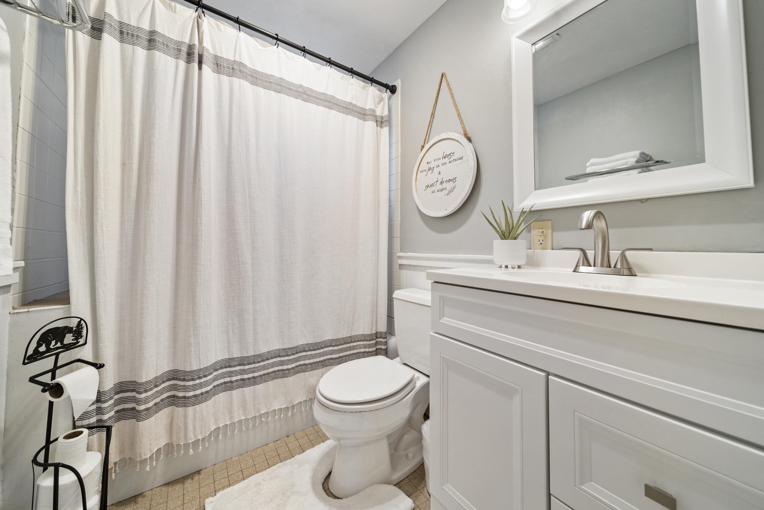 15 Goose Hollow Road Campton, NH 03223 - Photo 16 of 54