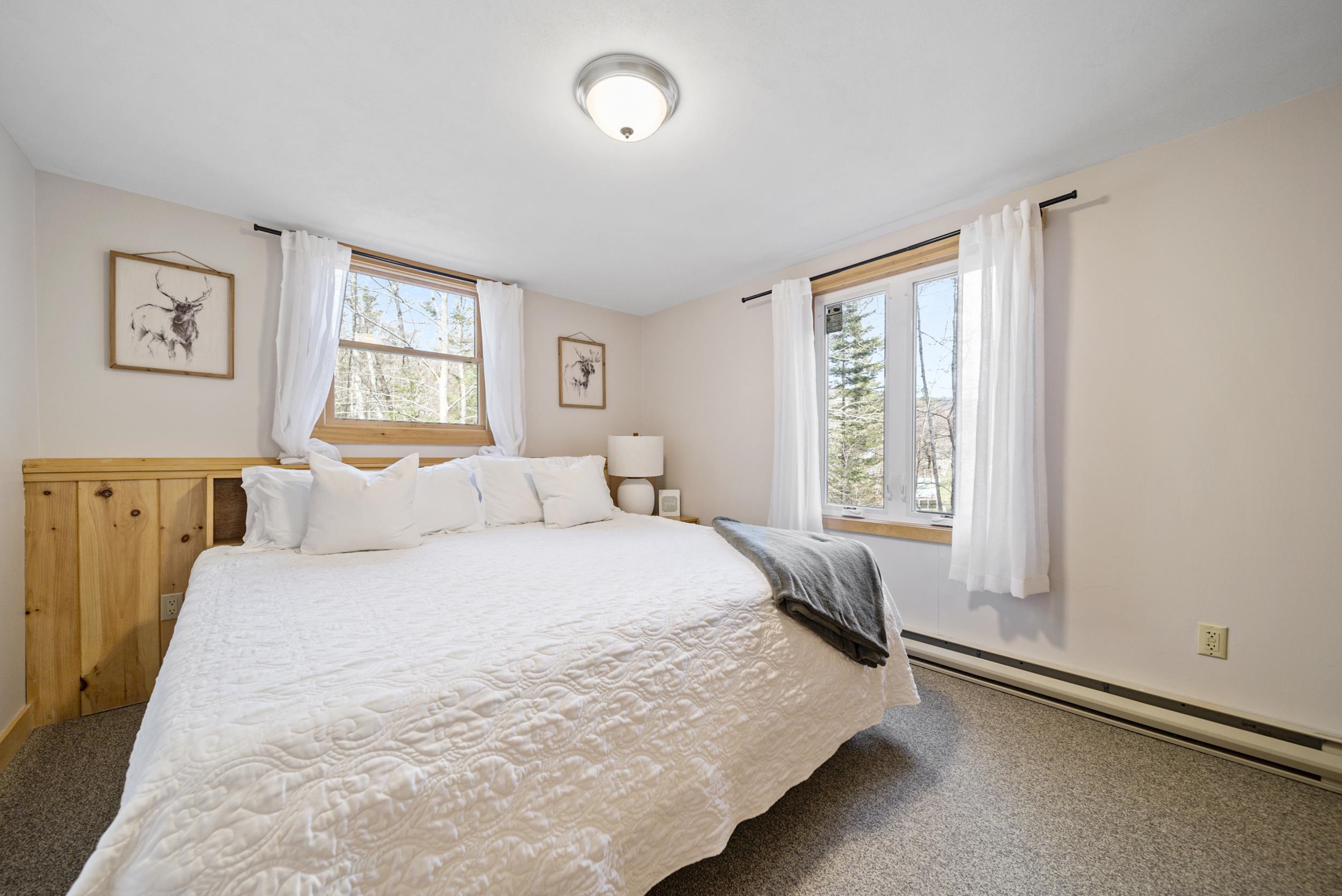 15 Goose Hollow Road Campton, NH 03223 - Photo 17 of 54