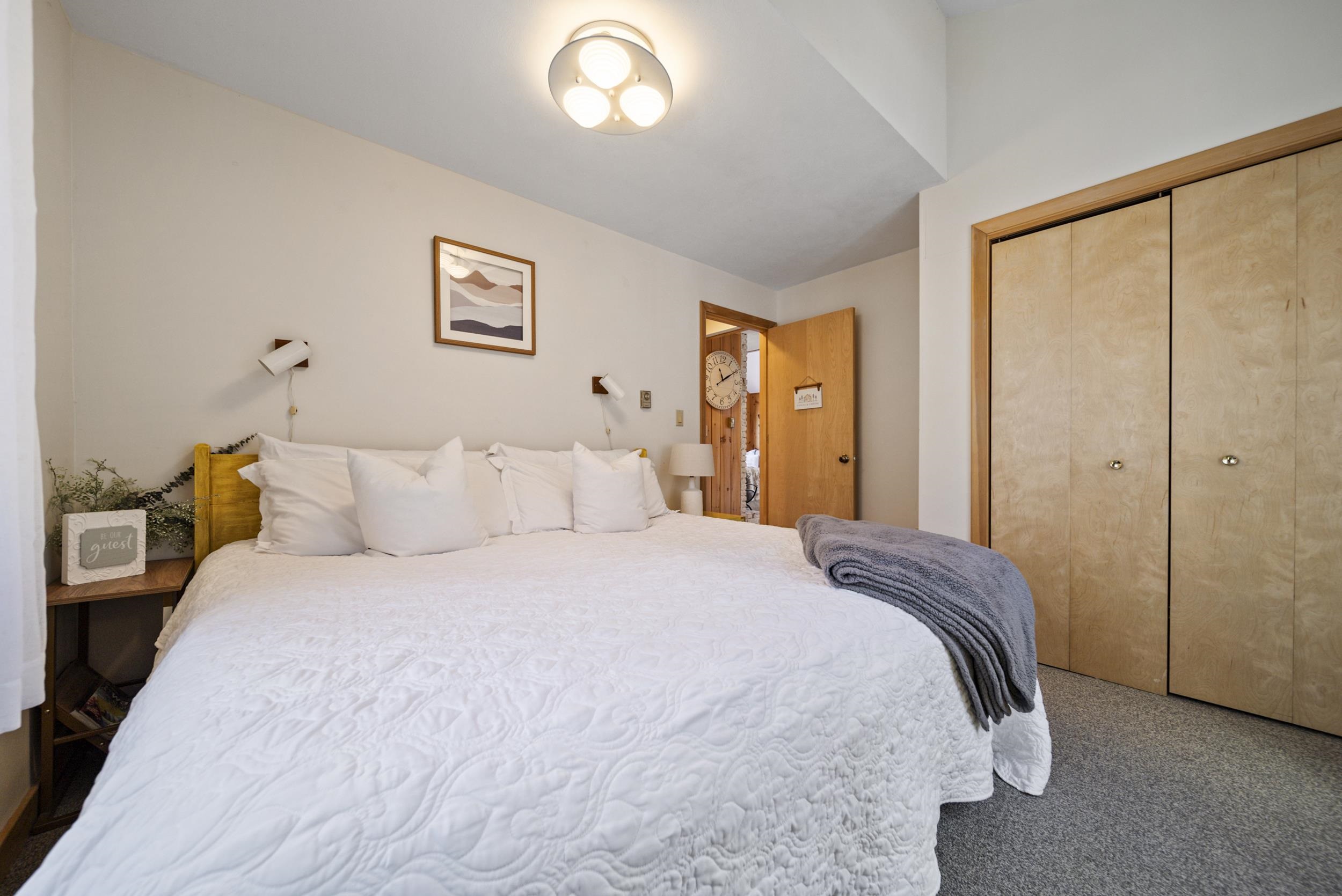 15 Goose Hollow Road Campton, NH 03223 - Photo 18 of 54