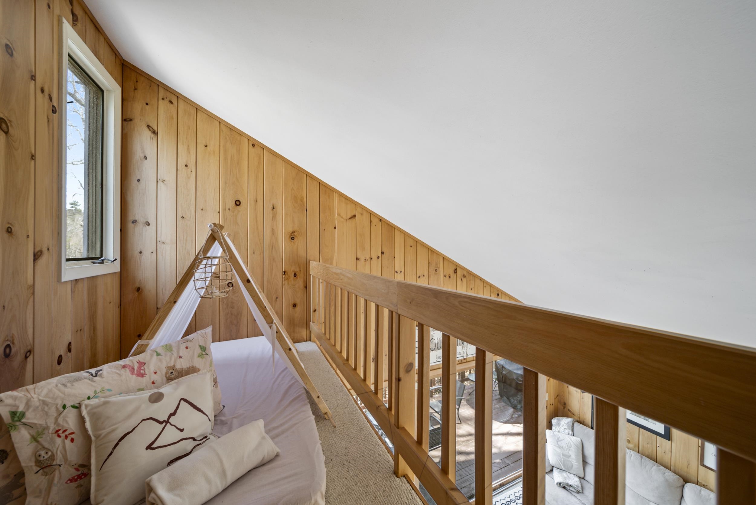 15 Goose Hollow Road Campton, NH 03223 - Photo 22 of 54