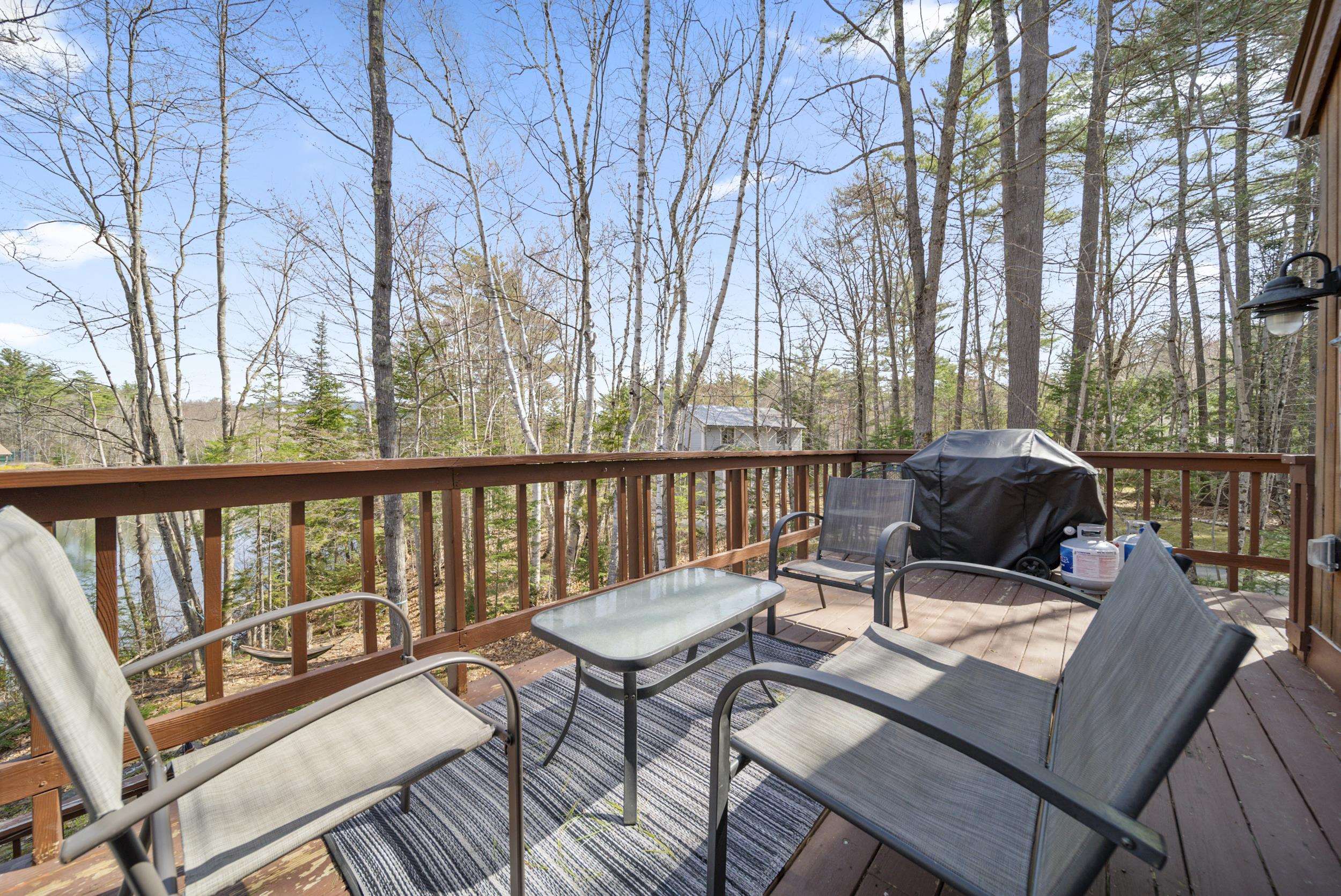 15 Goose Hollow Road Campton, NH 03223 - Photo 23 of 54