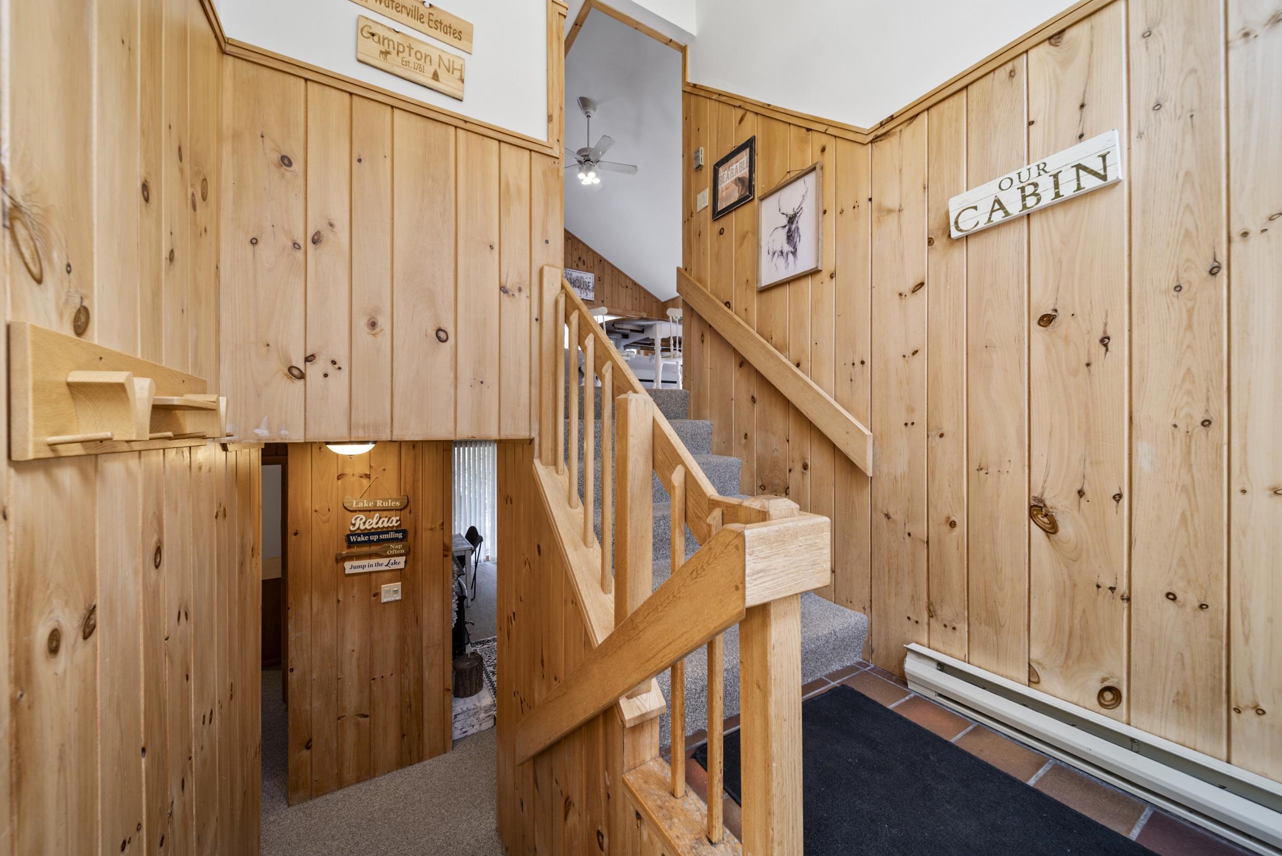 15 Goose Hollow Road Campton, NH 03223 - Photo 26 of 54