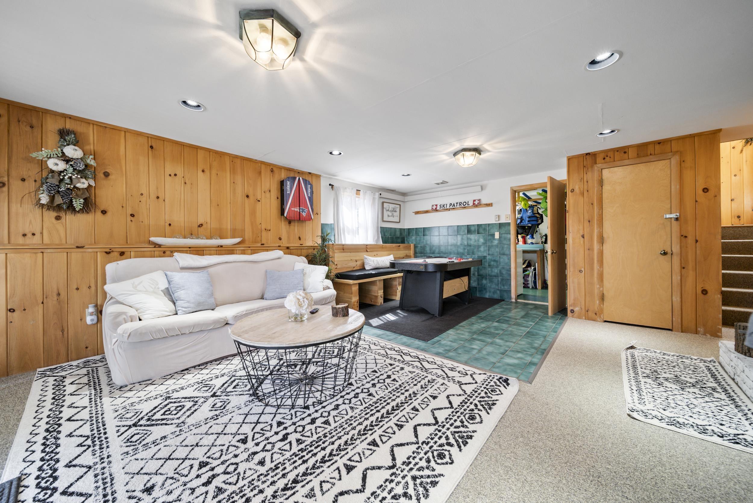 15 Goose Hollow Road Campton, NH 03223 - Photo 27 of 54