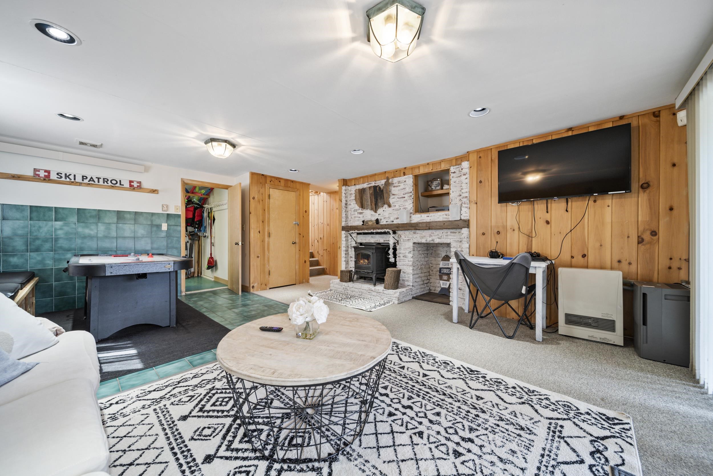 15 Goose Hollow Road Campton, NH 03223 - Photo 28 of 54