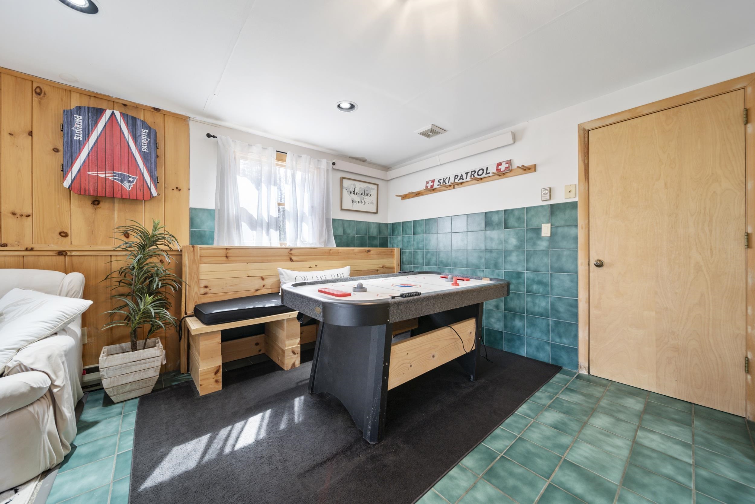 15 Goose Hollow Road Campton, NH 03223 - Photo 29 of 54