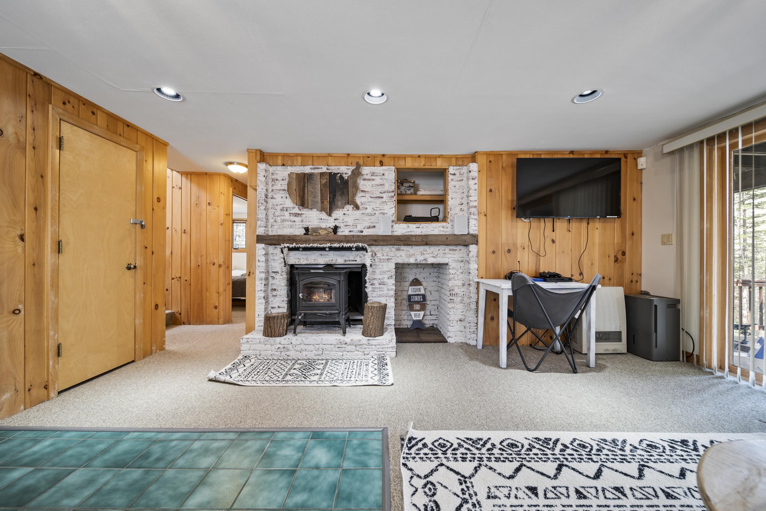 15 Goose Hollow Road Campton, NH 03223 - Photo 30 of 54