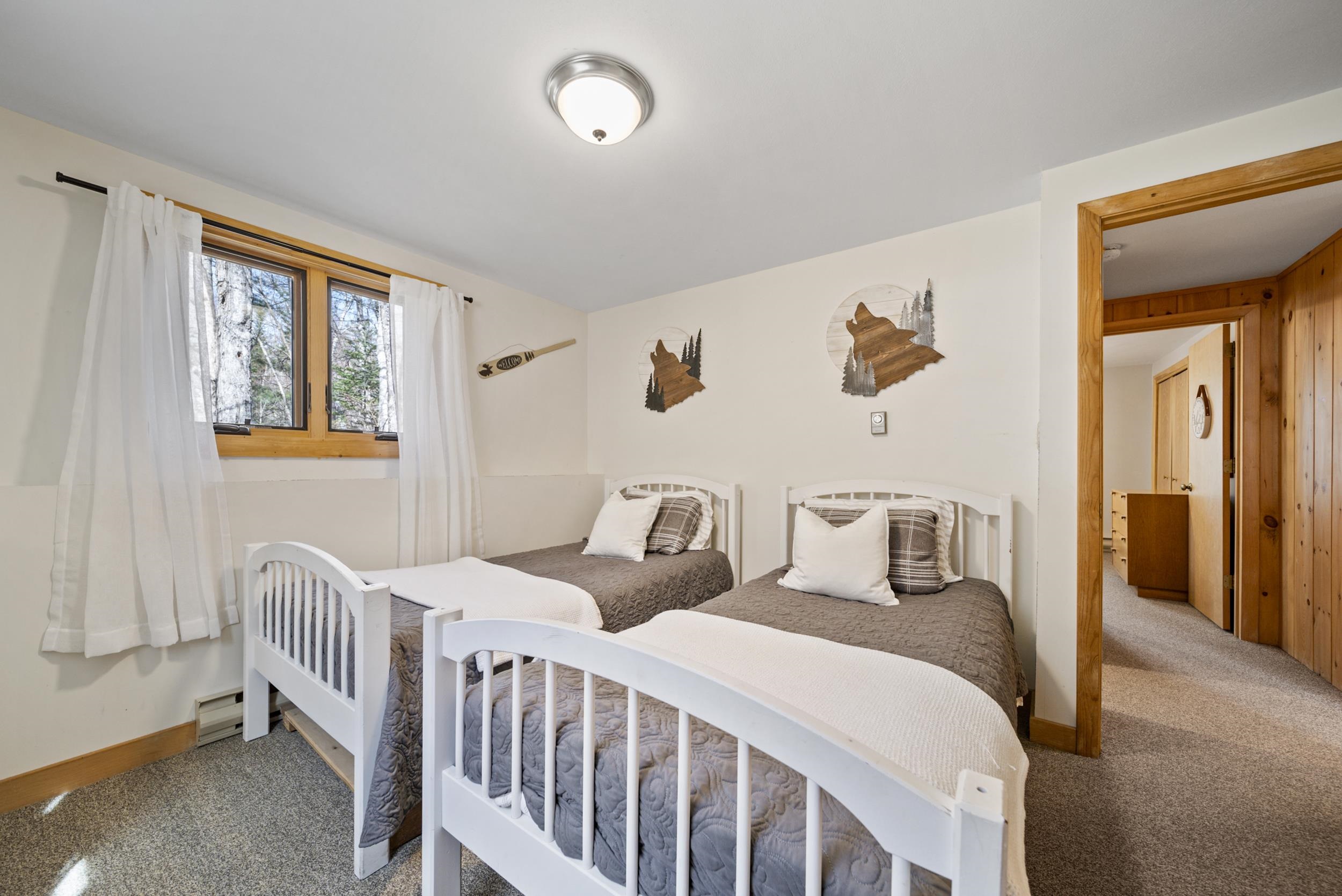 15 Goose Hollow Road Campton, NH 03223 - Photo 31 of 54