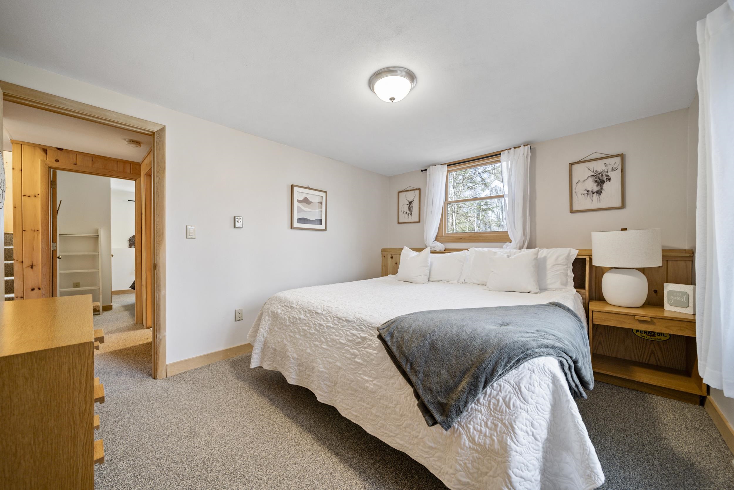 15 Goose Hollow Road Campton, NH 03223 - Photo 32 of 54