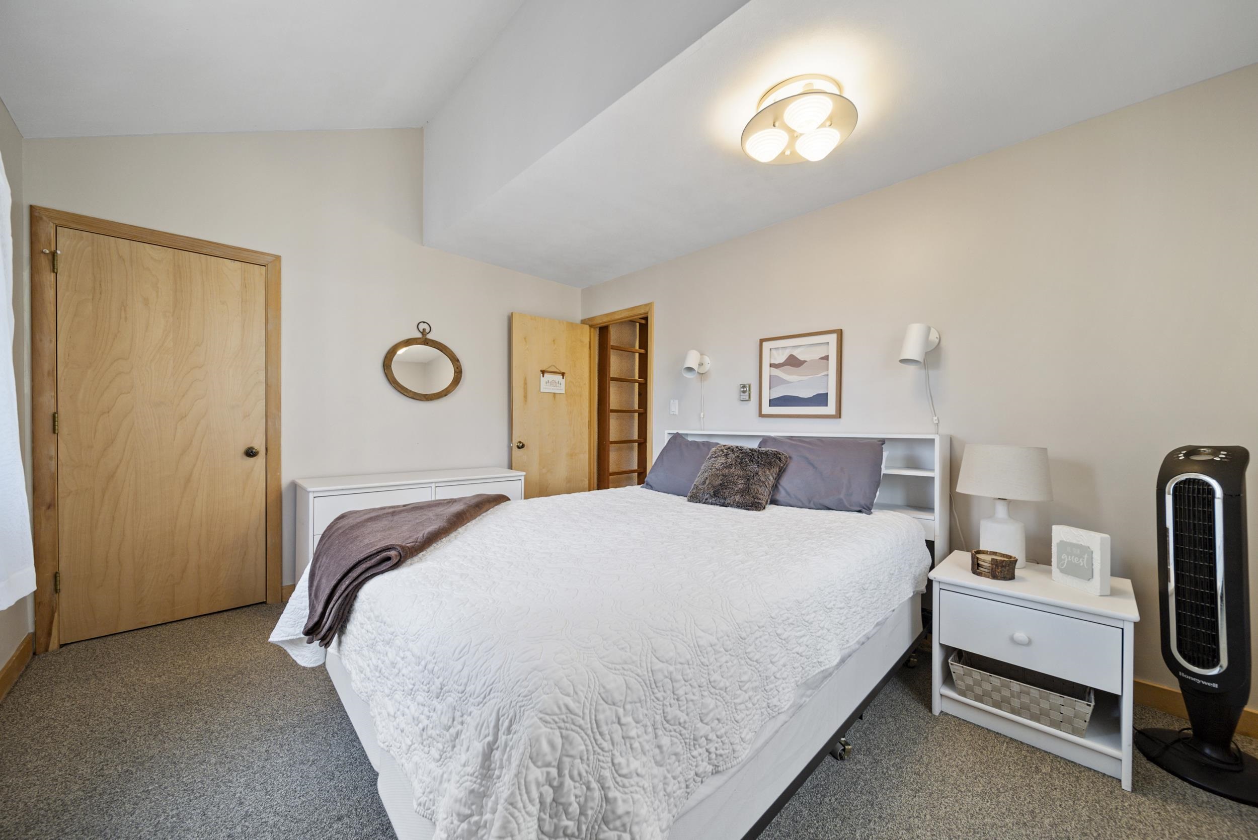 15 Goose Hollow Road Campton, NH 03223 - Photo 33 of 54