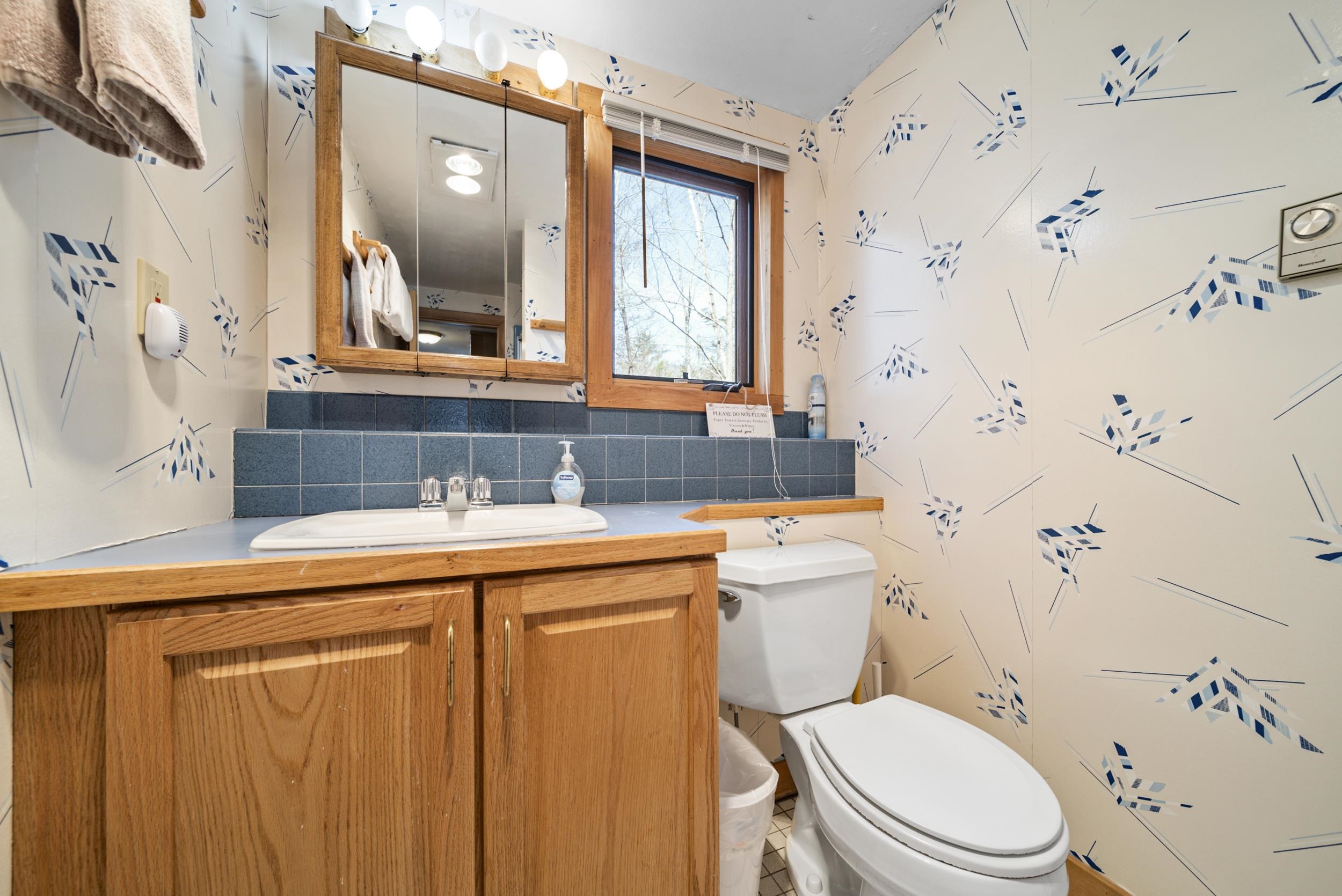 15 Goose Hollow Road Campton, NH 03223 - Photo 34 of 54