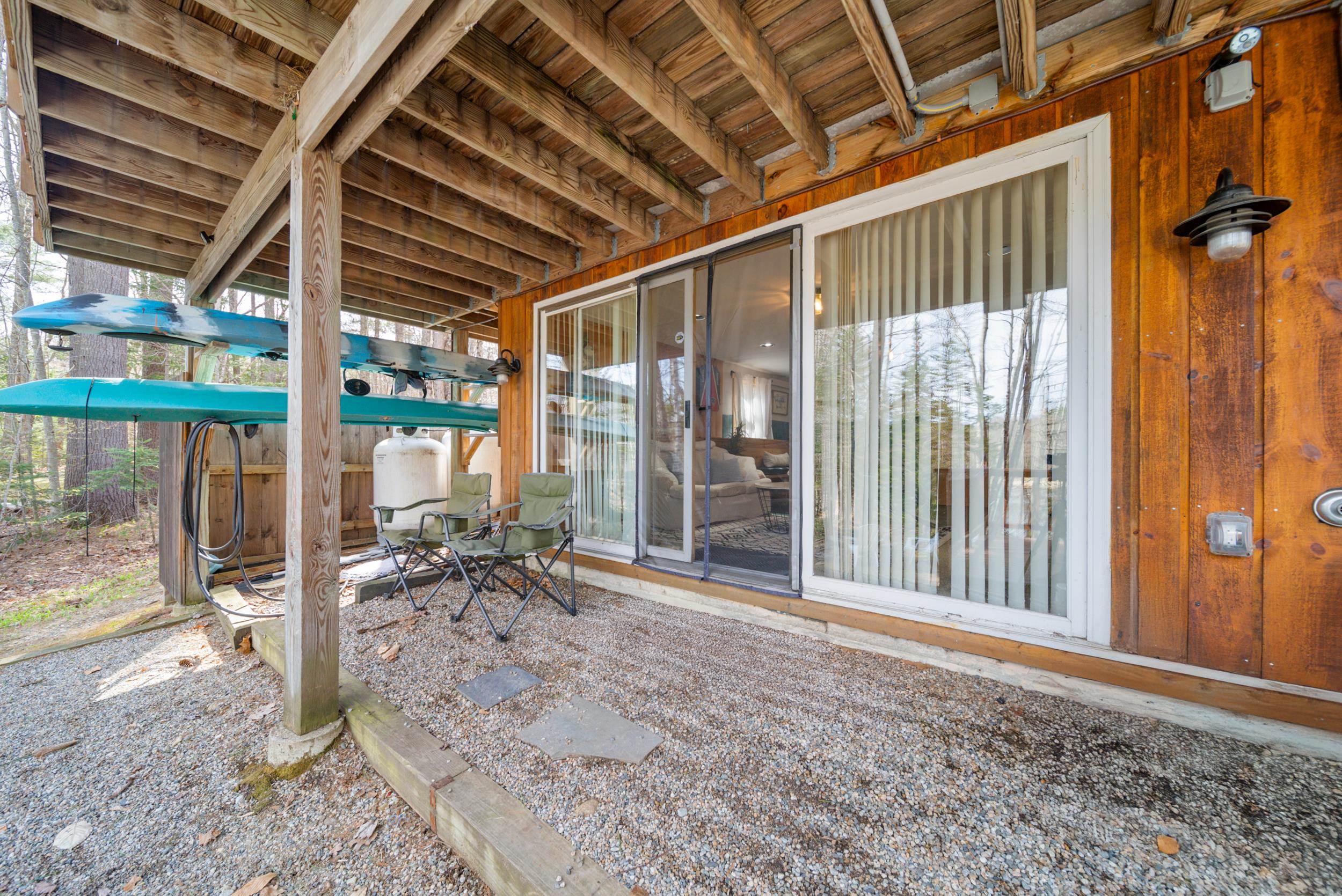 15 Goose Hollow Road Campton, NH 03223 - Photo 35 of 54