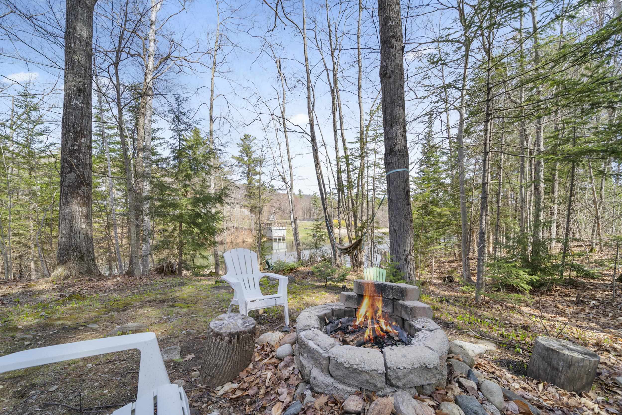 15 Goose Hollow Road Campton, NH 03223 - Photo 36 of 54