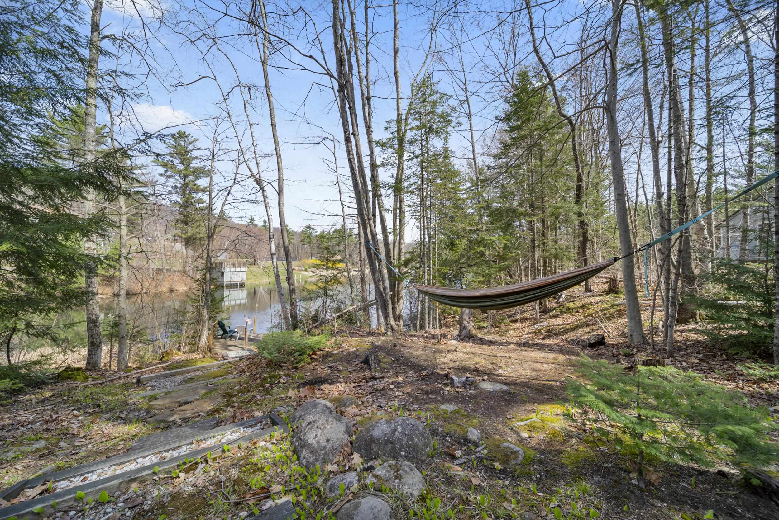 15 Goose Hollow Road Campton, NH 03223 - Photo 38 of 54