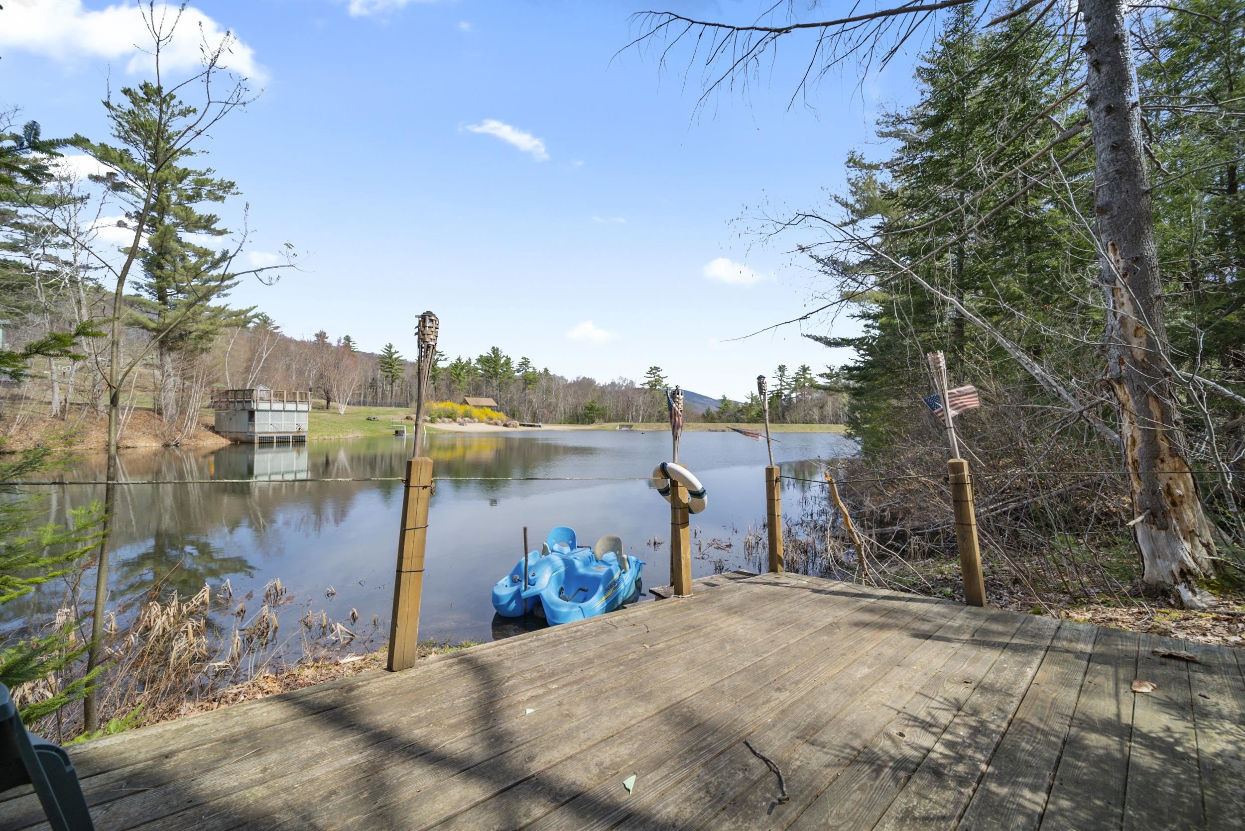 15 Goose Hollow Road Campton, NH 03223 - Photo 40 of 54