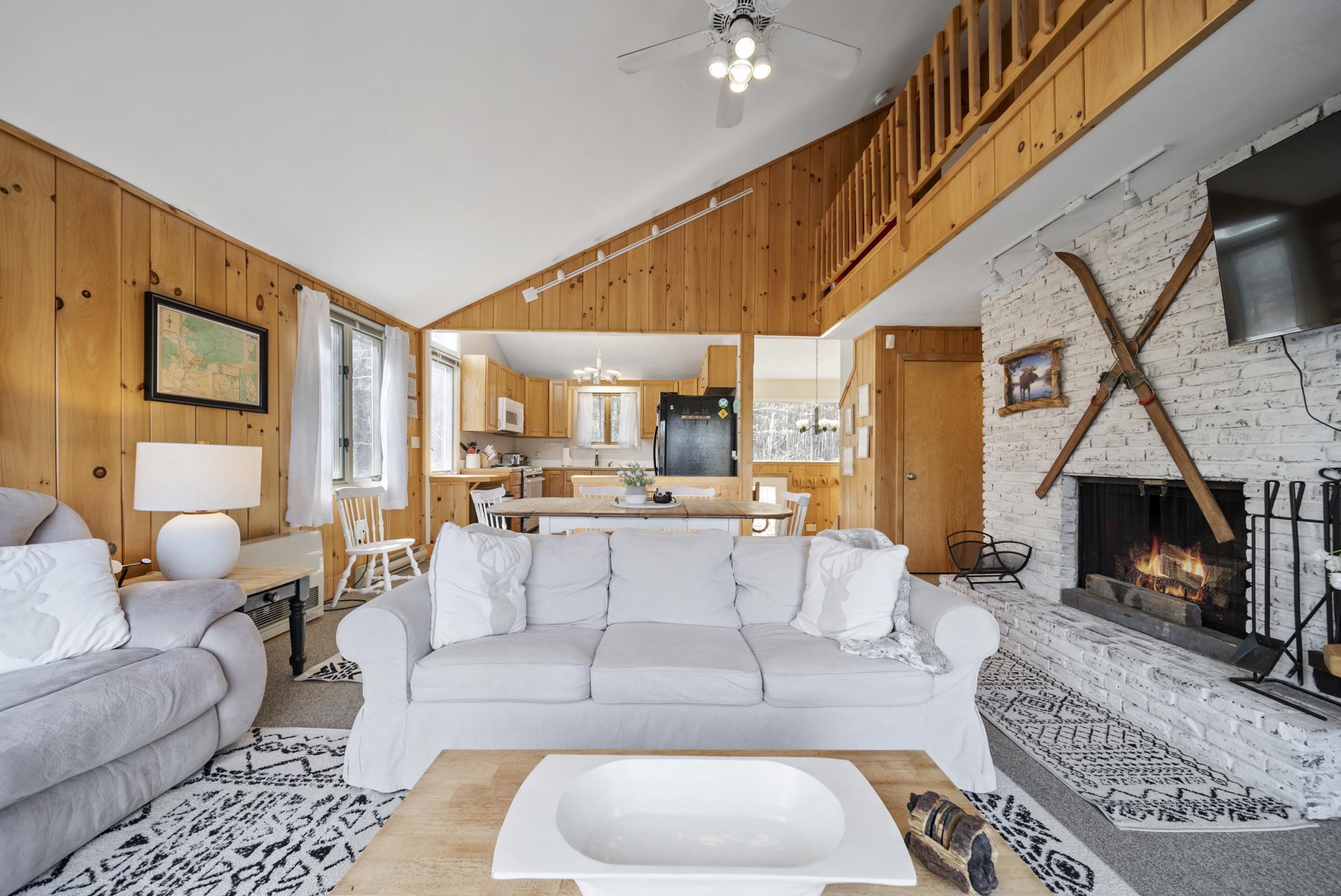 15 Goose Hollow Road Campton, NH 03223 - Photo 4 of 54