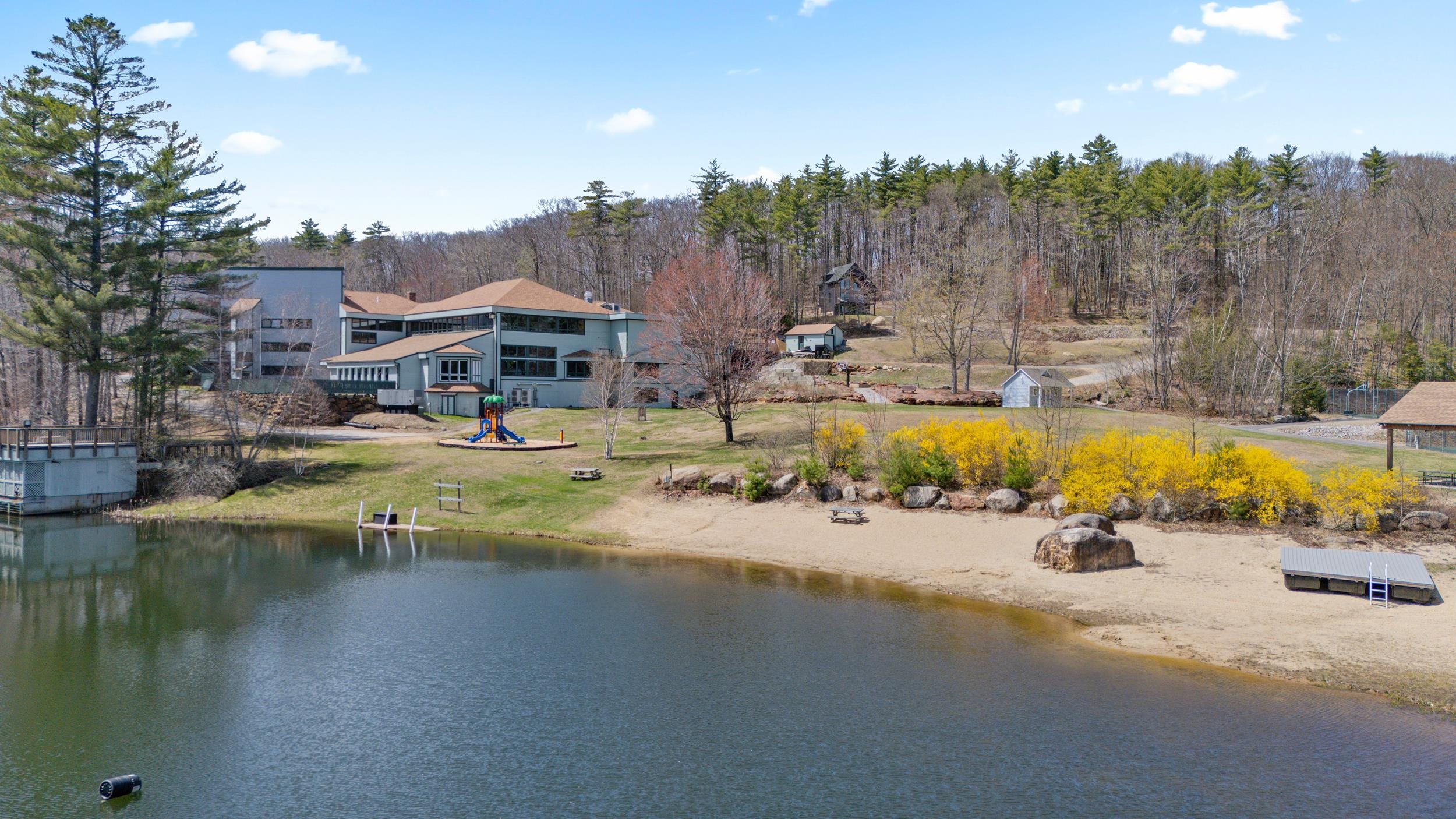 15 Goose Hollow Road Campton, NH 03223 - Photo 41 of 54
