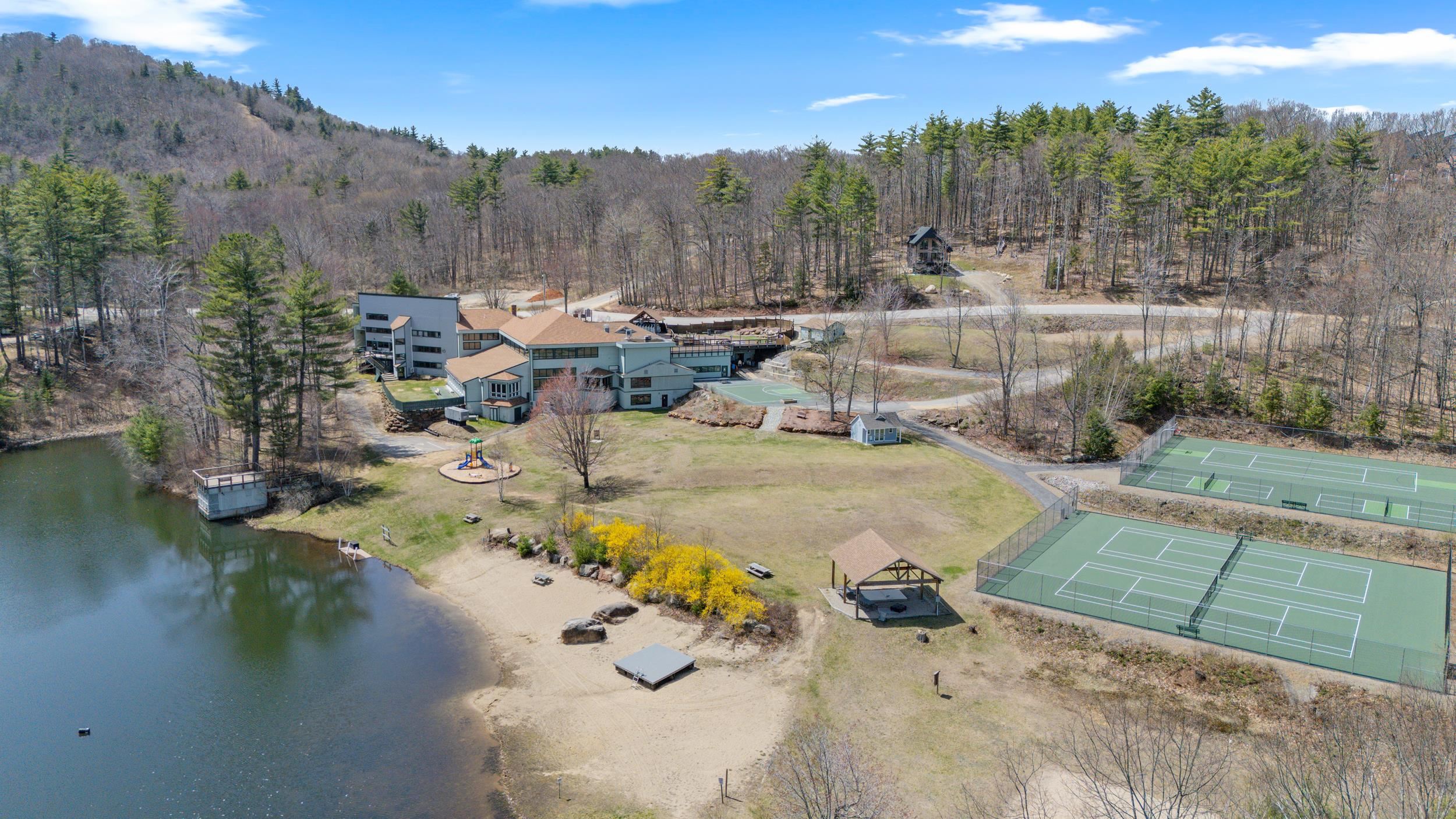 15 Goose Hollow Road Campton, NH 03223 - Photo 42 of 54