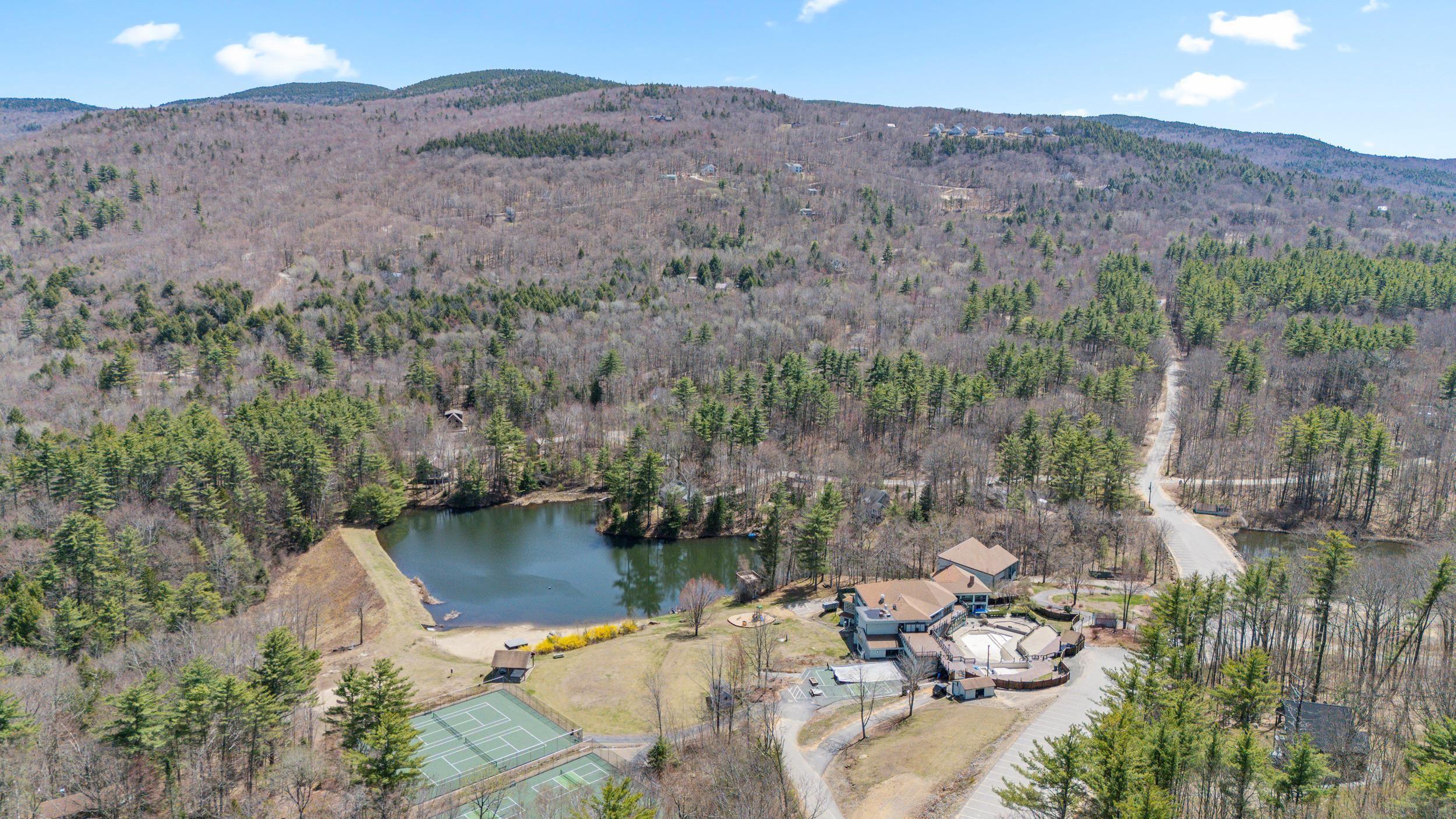 15 Goose Hollow Road Campton, NH 03223 - Photo 43 of 54