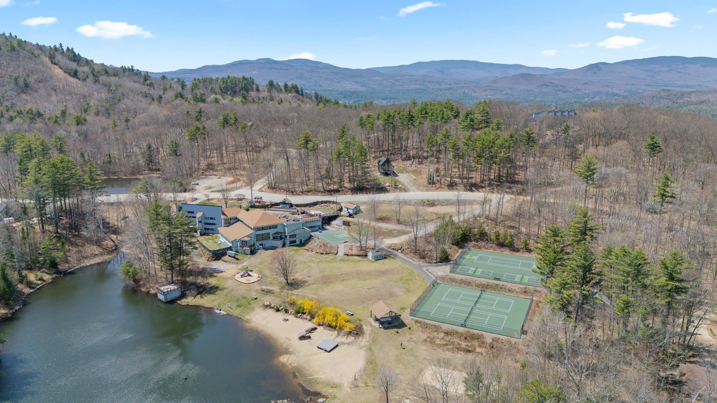 15 Goose Hollow Road Campton, NH 03223 - Photo 44 of 54