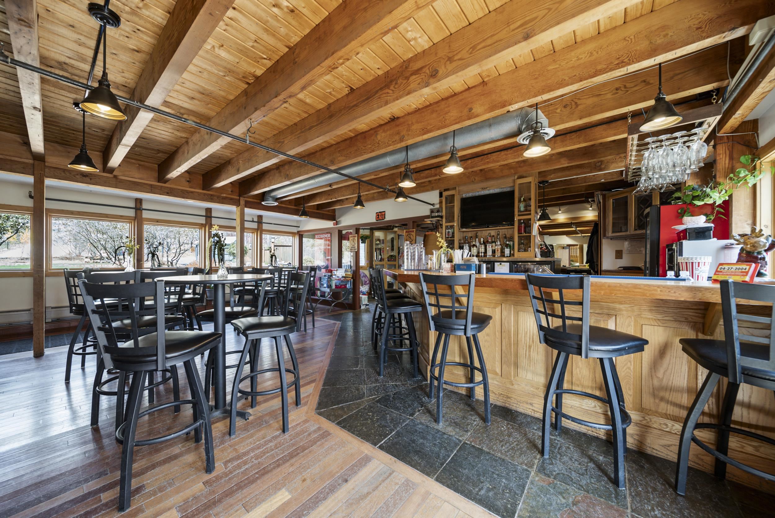 15 Goose Hollow Road Campton, NH 03223 - Photo 45 of 54