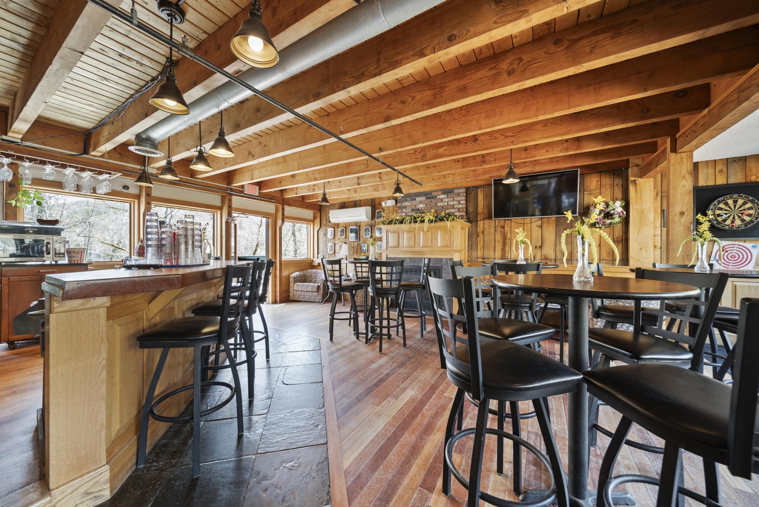 15 Goose Hollow Road Campton, NH 03223 - Photo 46 of 54