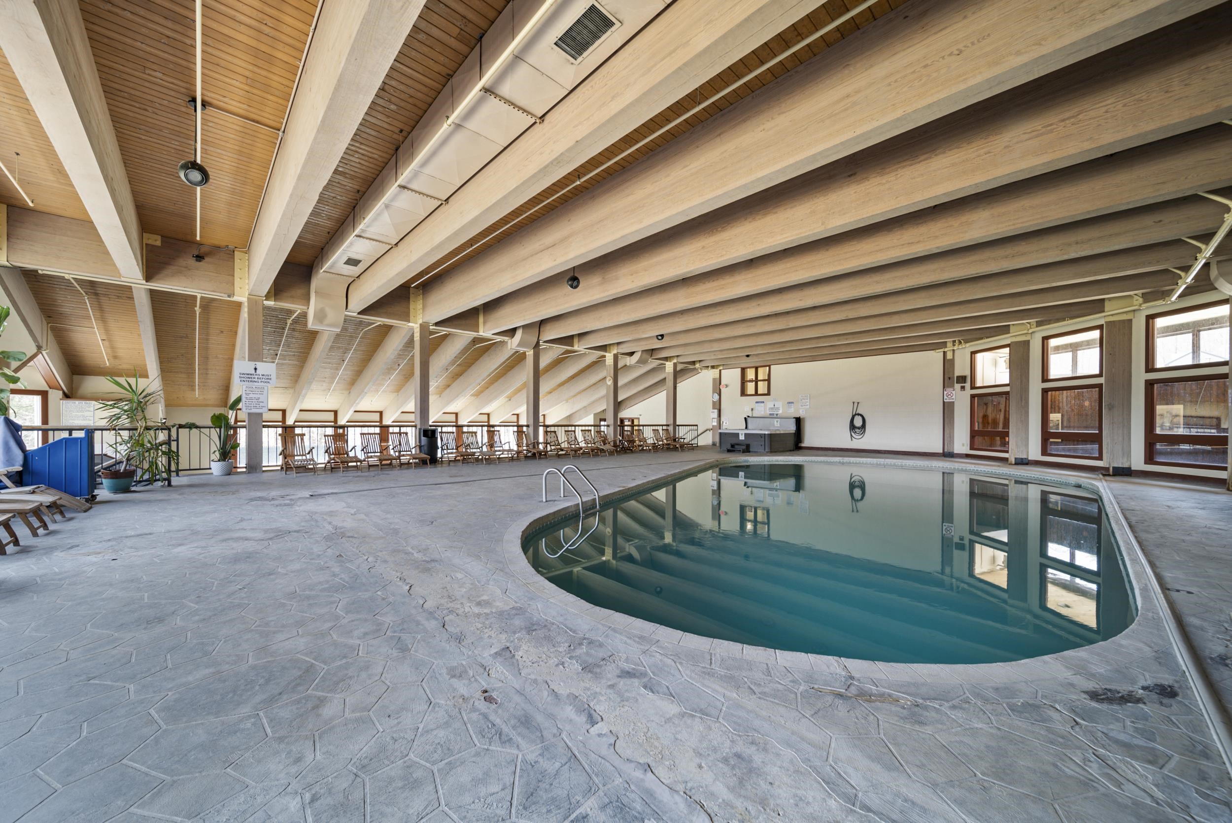 15 Goose Hollow Road Campton, NH 03223 - Photo 47 of 54