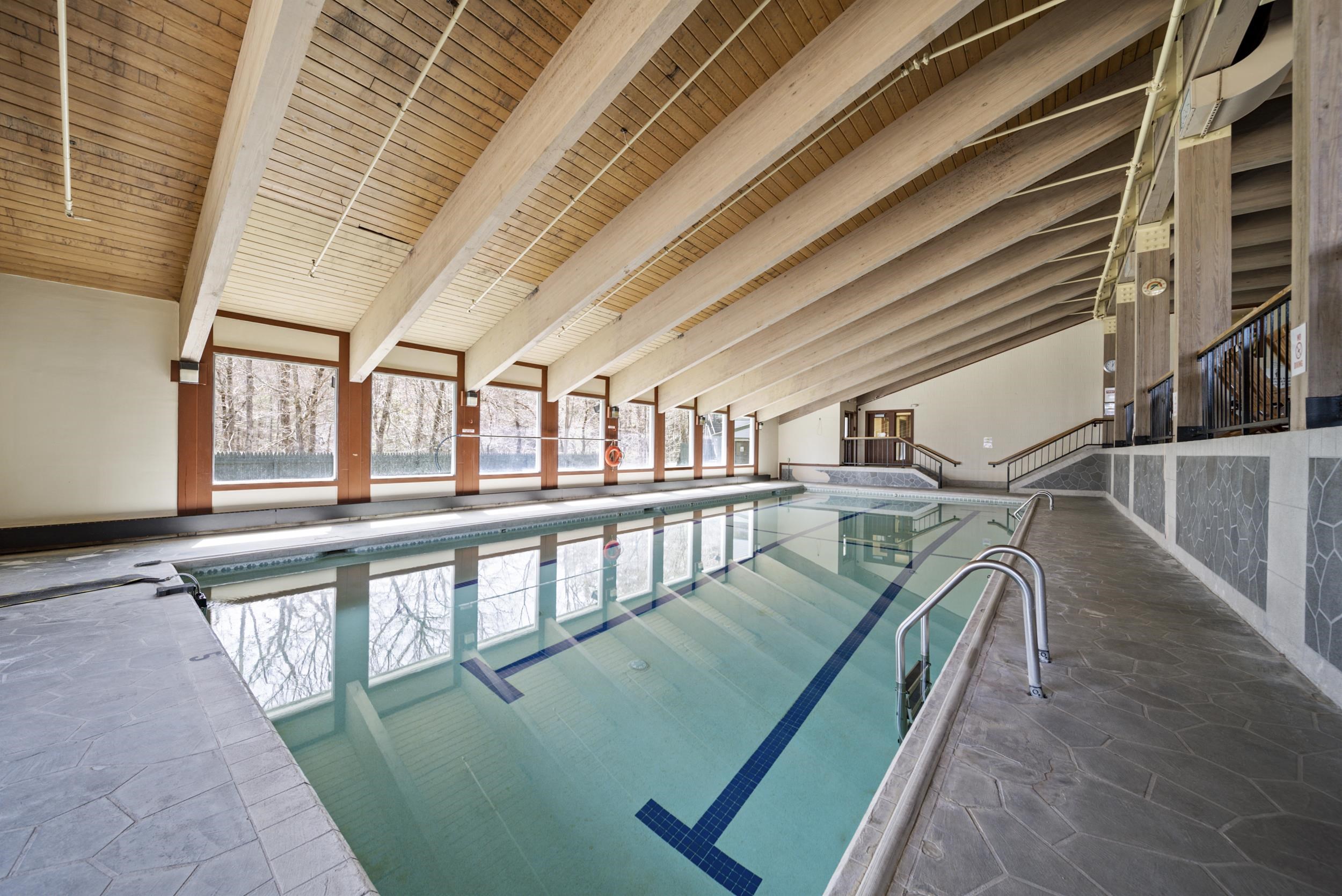 15 Goose Hollow Road Campton, NH 03223 - Photo 48 of 54