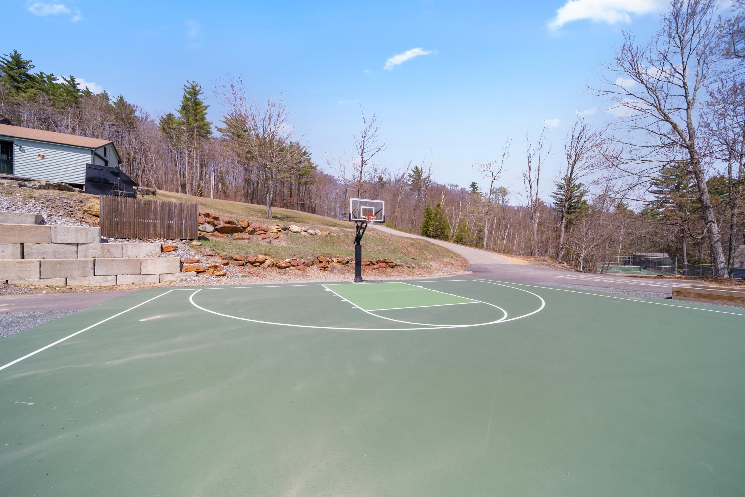 15 Goose Hollow Road Campton, NH 03223 - Photo 49 of 54