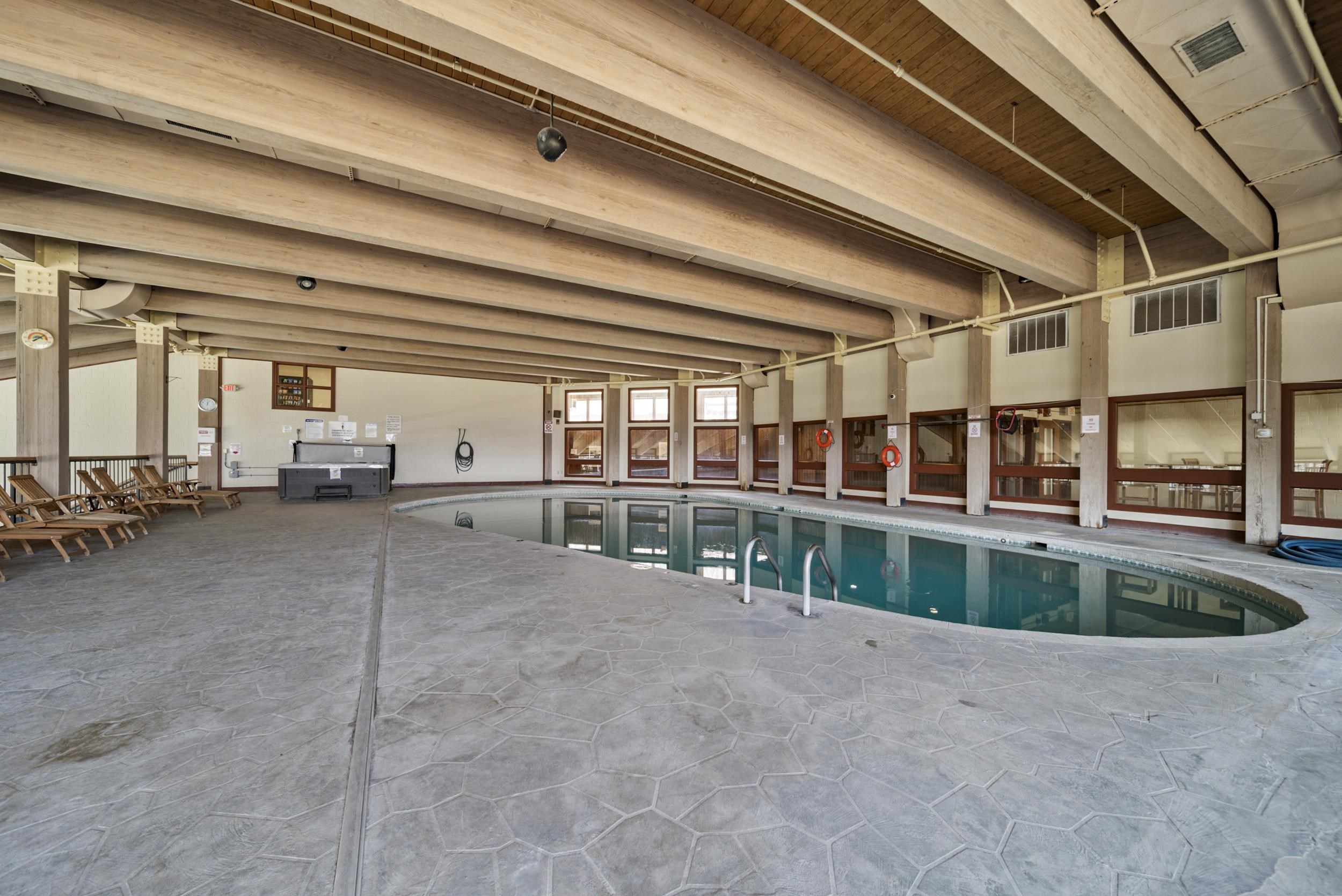 15 Goose Hollow Road Campton, NH 03223 - Photo 50 of 54