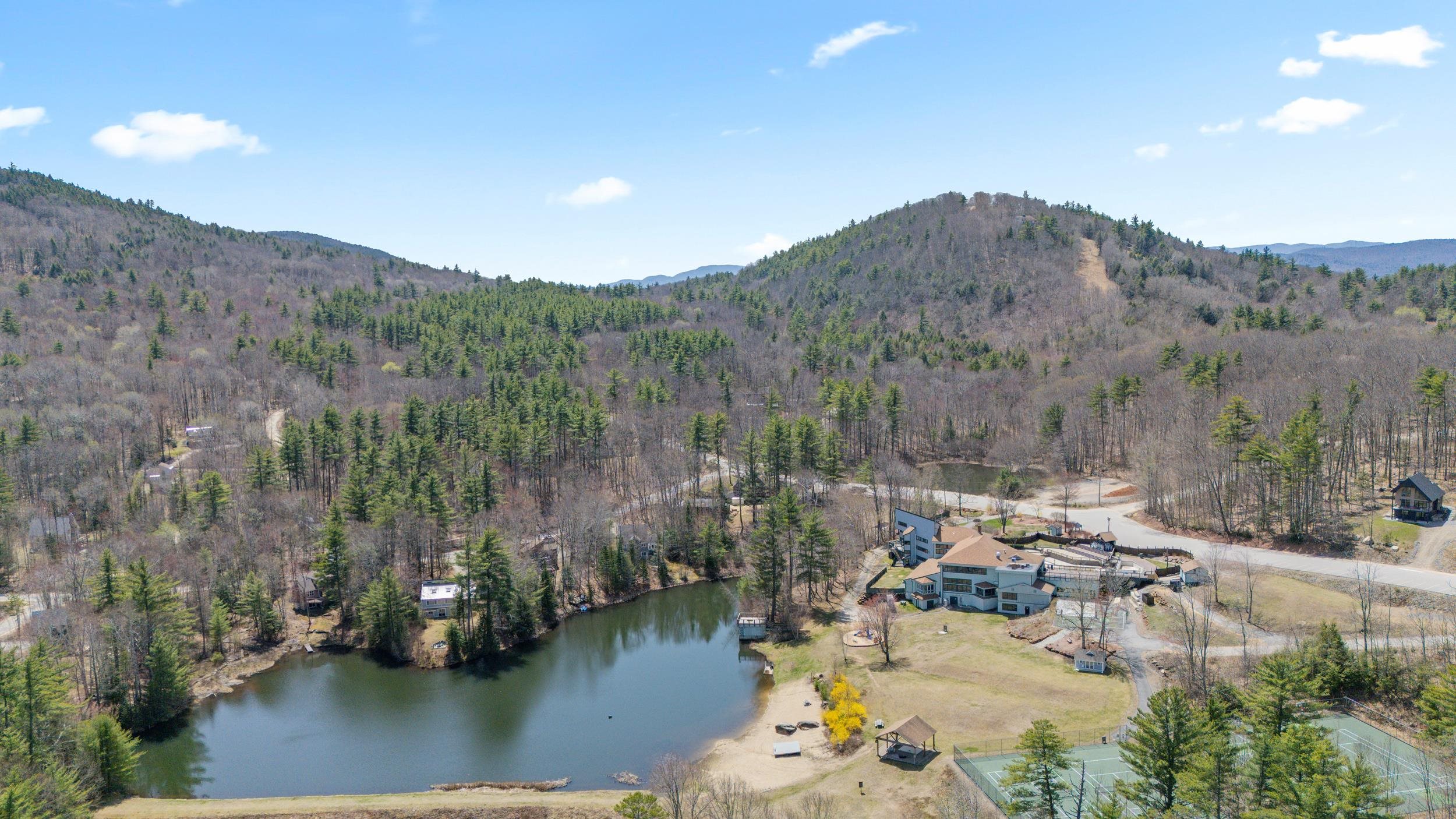 15 Goose Hollow Road Campton, NH 03223 - Photo 51 of 54