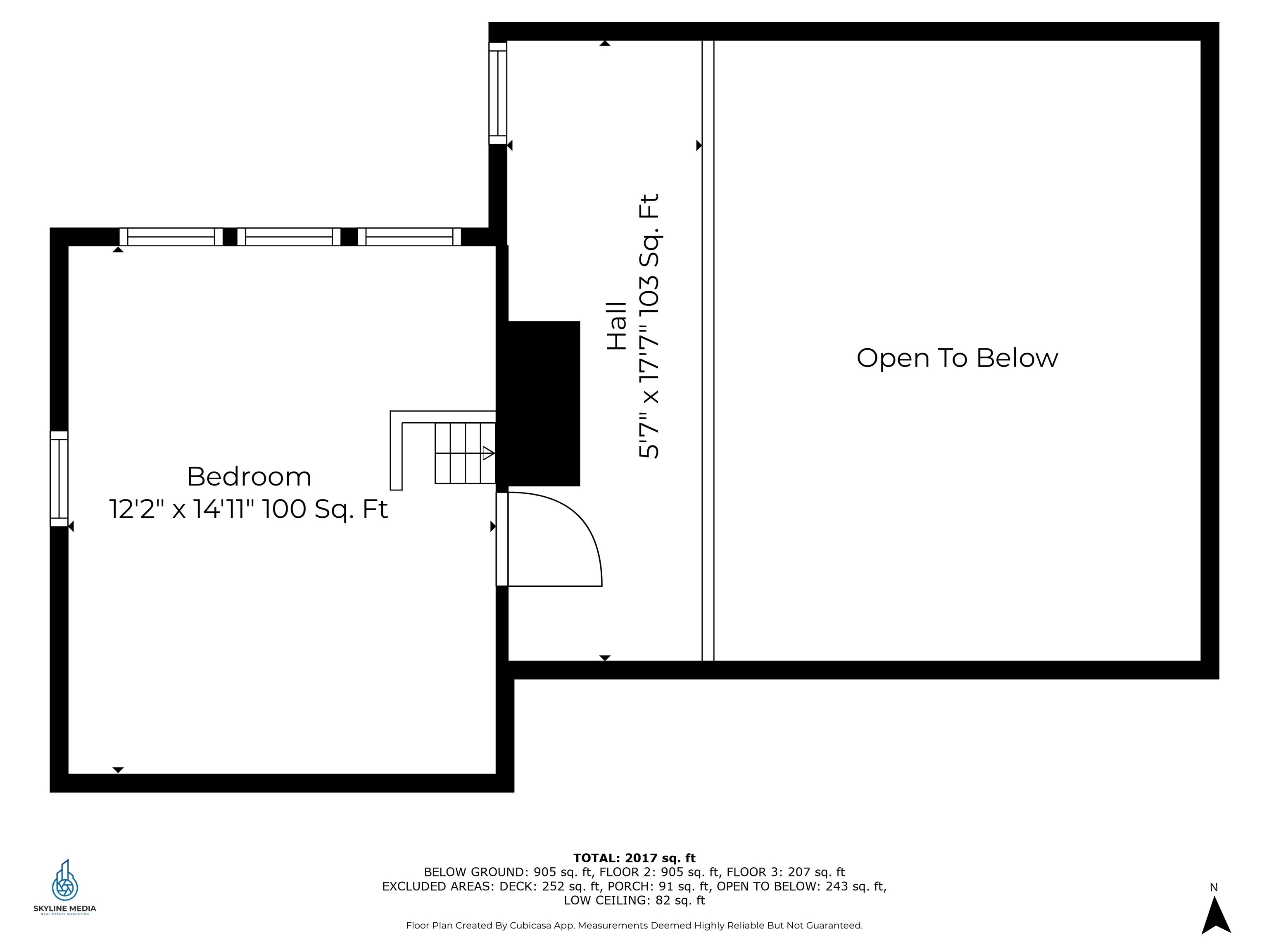 15 Goose Hollow Road Campton, NH 03223 - Photo 53 of 54