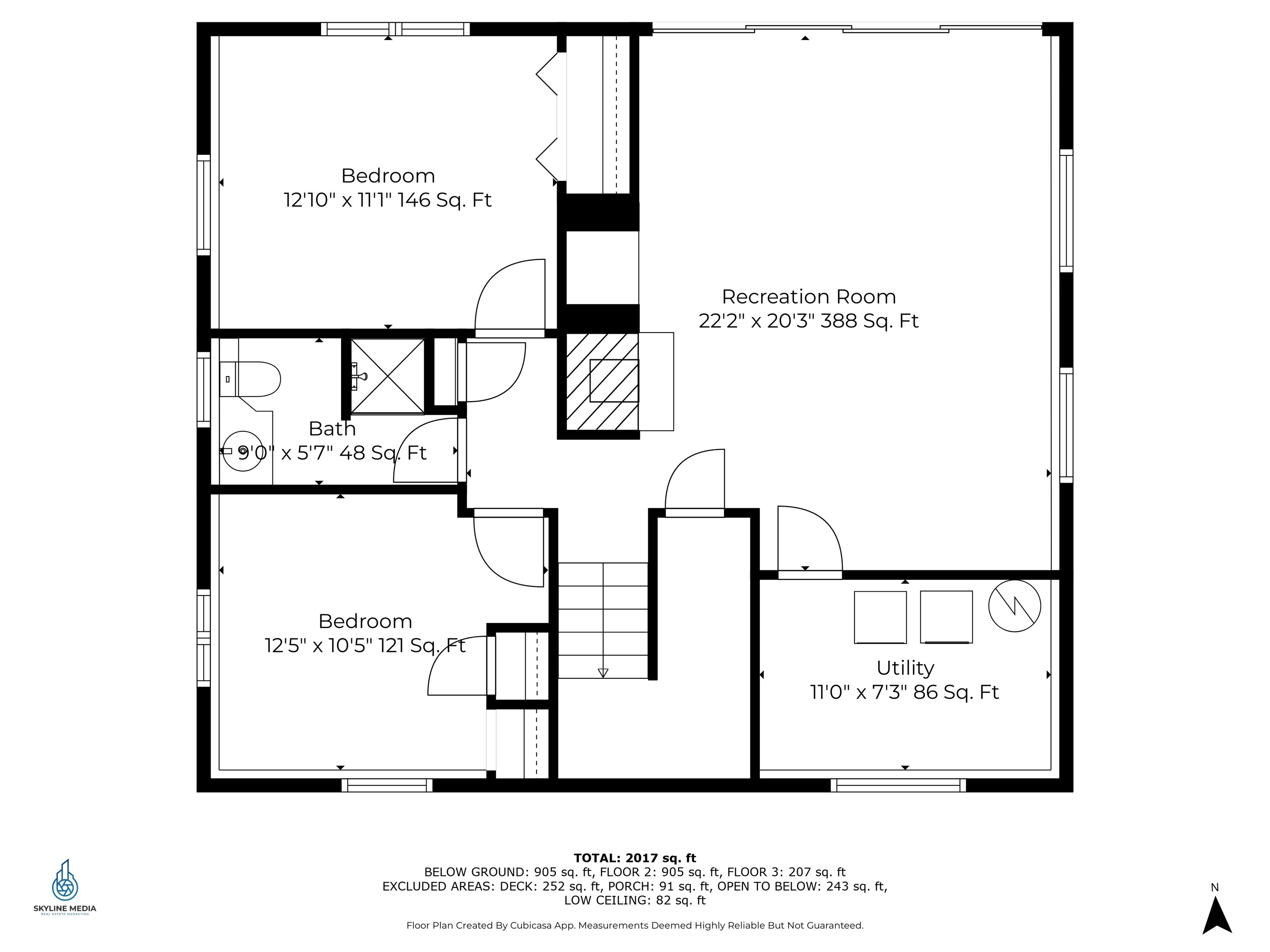 15 Goose Hollow Road Campton, NH 03223 - Photo 54 of 54