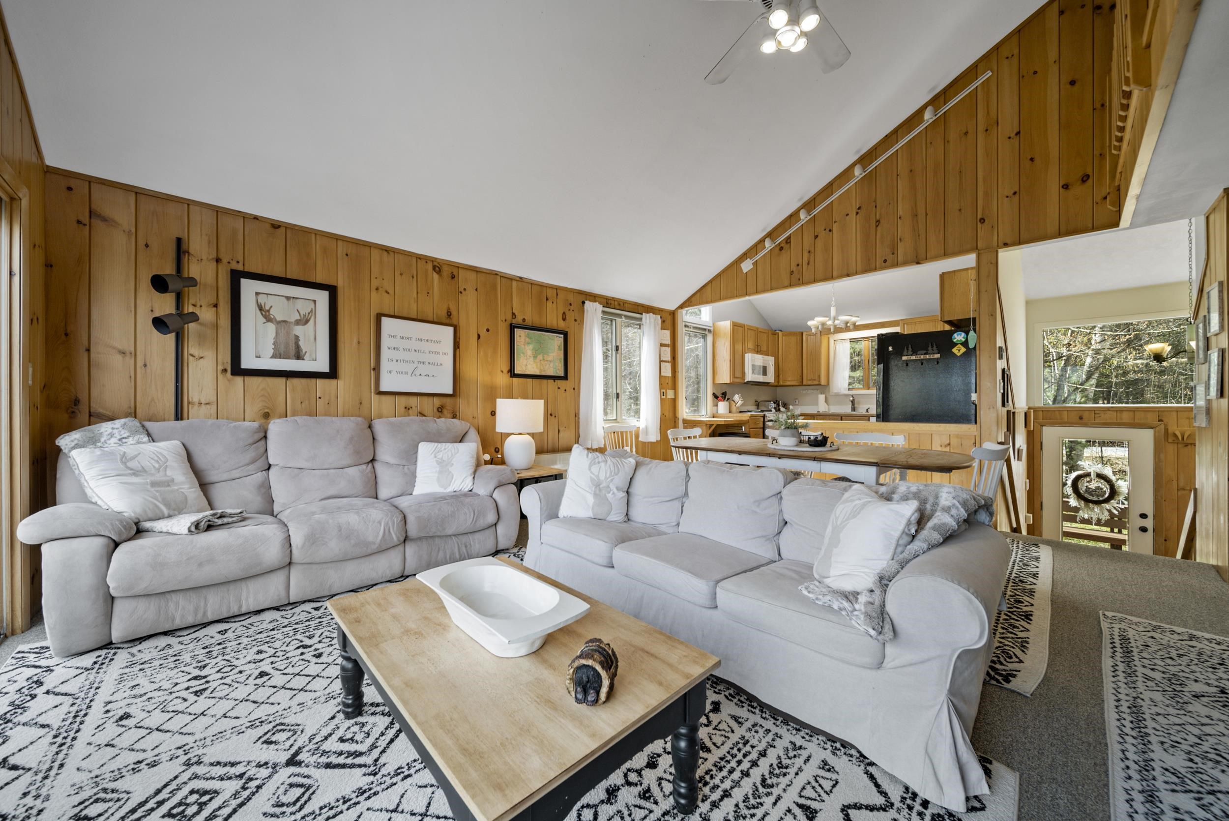 15 Goose Hollow Road Campton, NH 03223 - Photo 6 of 54