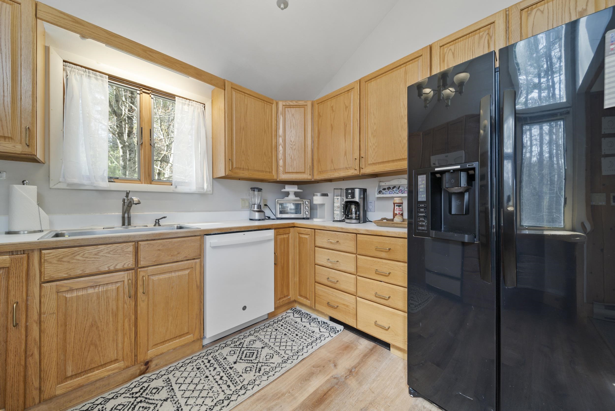 15 Goose Hollow Road Campton, NH 03223 - Photo 8 of 54