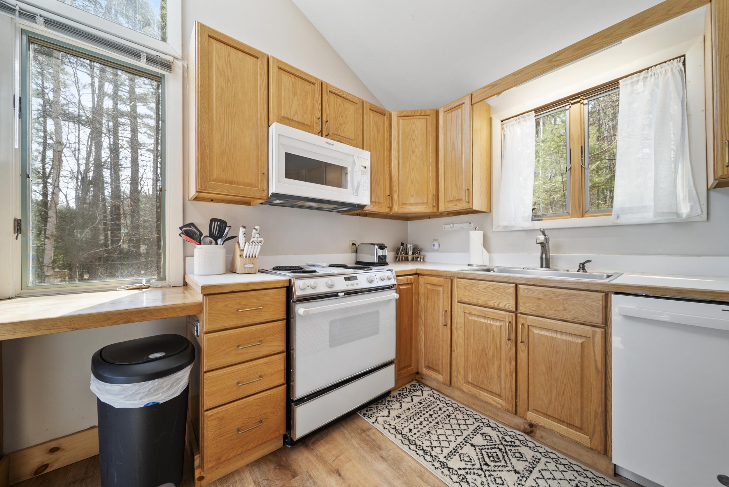 15 Goose Hollow Road Campton, NH 03223 - Photo 9 of 54