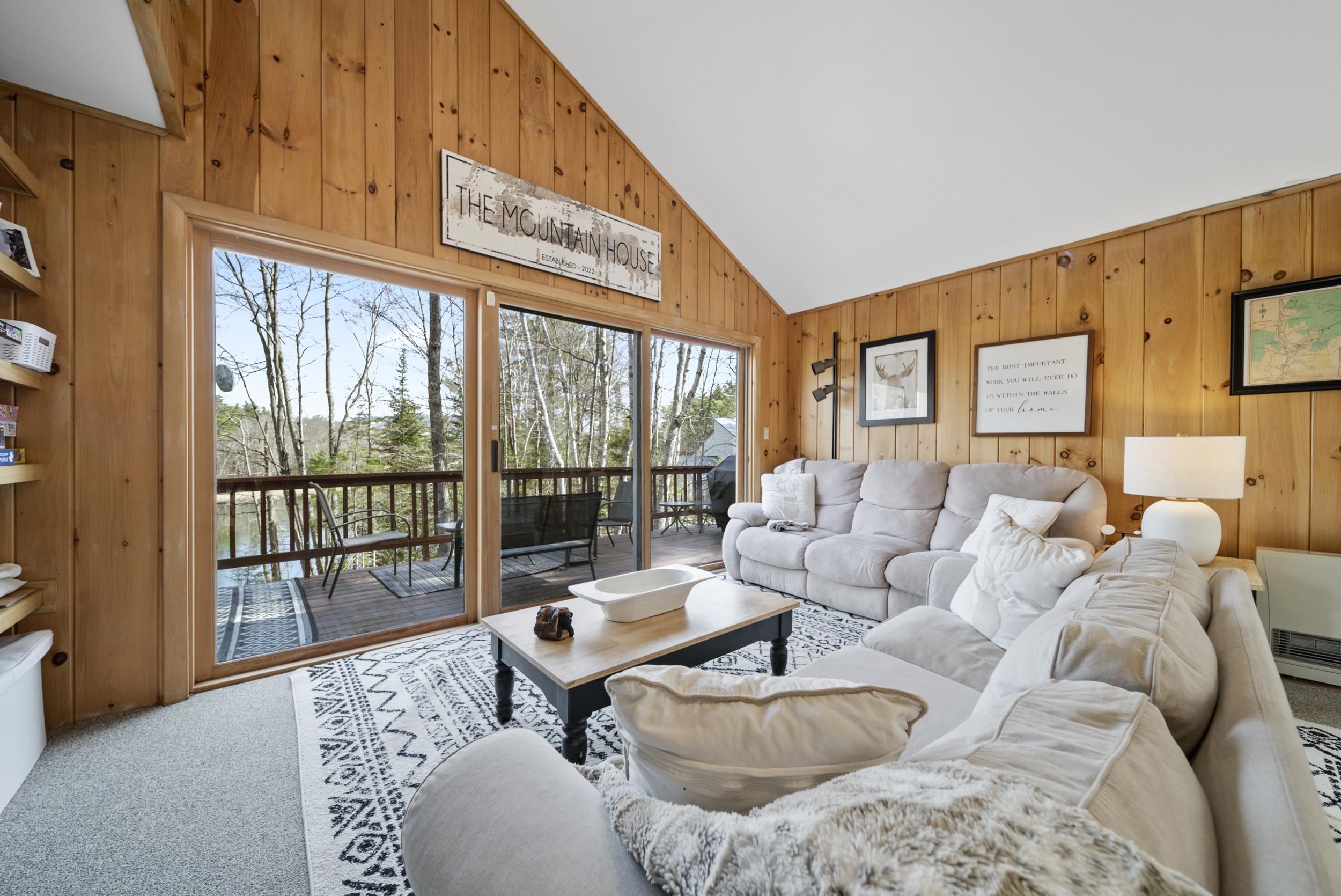 15 Goose Hollow Road Campton, NH 03223 - Photo 10 of 54