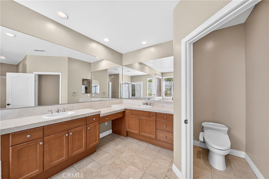 11331 Verdi Porter Ranch Porter Ranch, CA 91326 - Photo 18 of 46