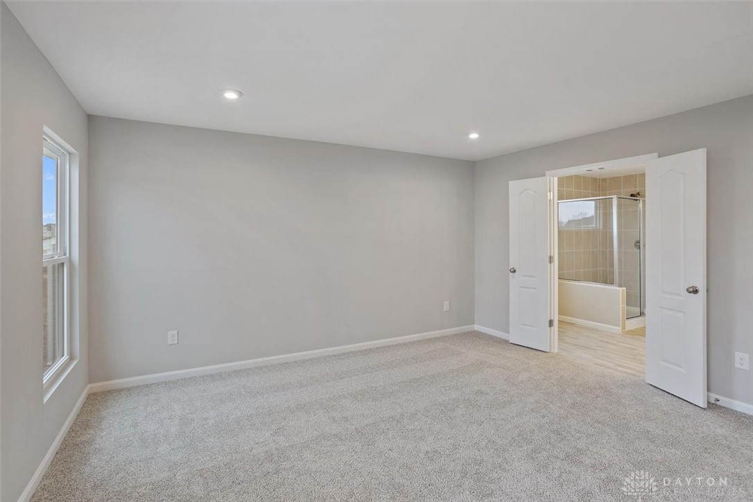 3652 Persimmon Ridge Place Bellbrook, OH 45305 - Photo 16 of 29 Gallery Image 16