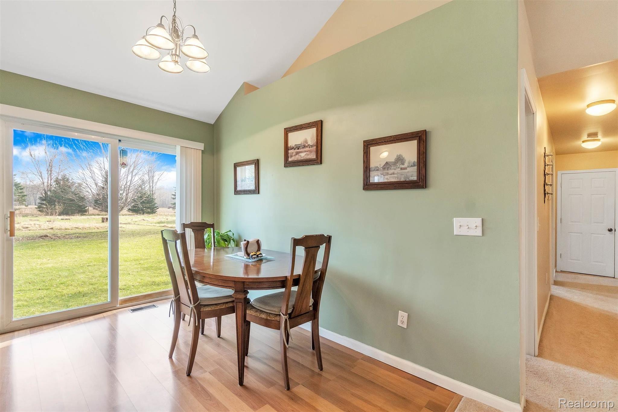 10893 Converse Road Fowlerville, MI 48836 - Photo 28 of 38 18-10893 Converse Rd-WindowStill-Real-Estate-Photography-18.jpg