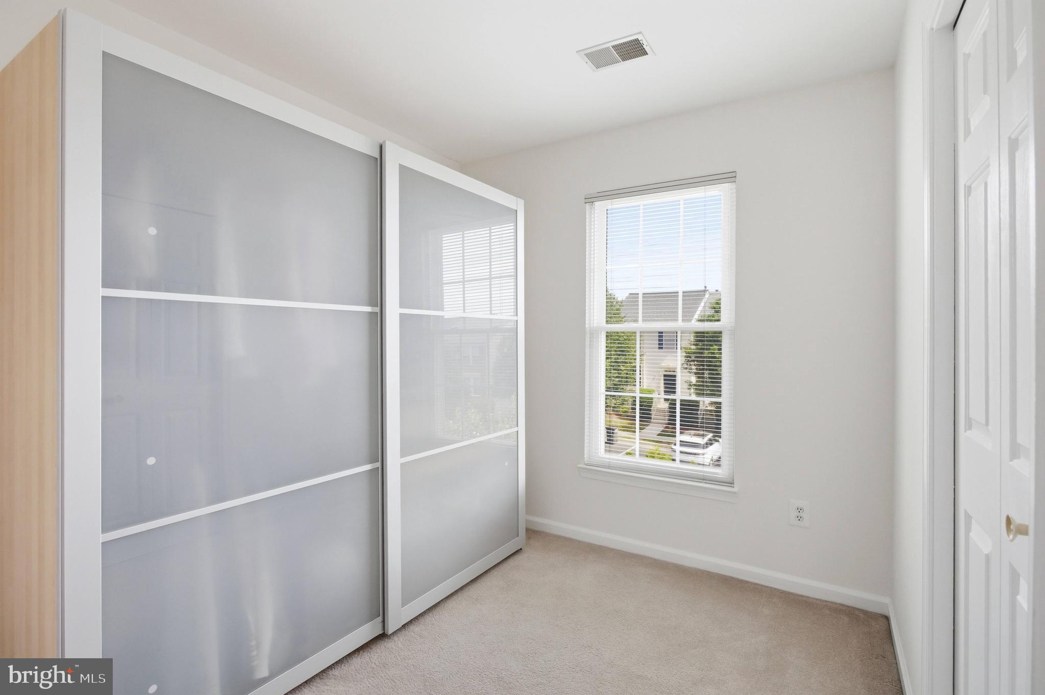 6397 Stagg Court Springfield, VA 22150 - Photo 16 of 32